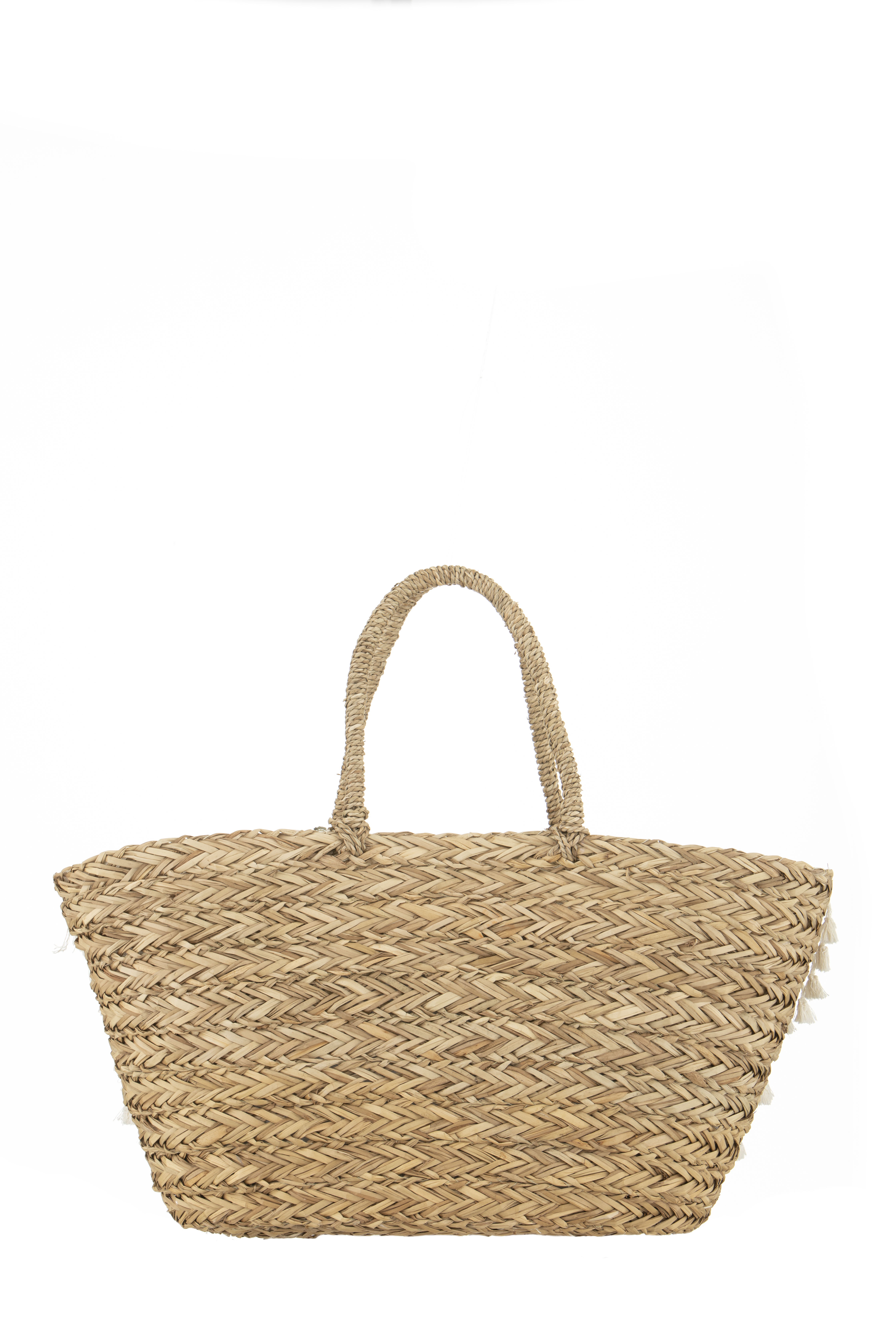 BAG BEIGE - AMT-BO016