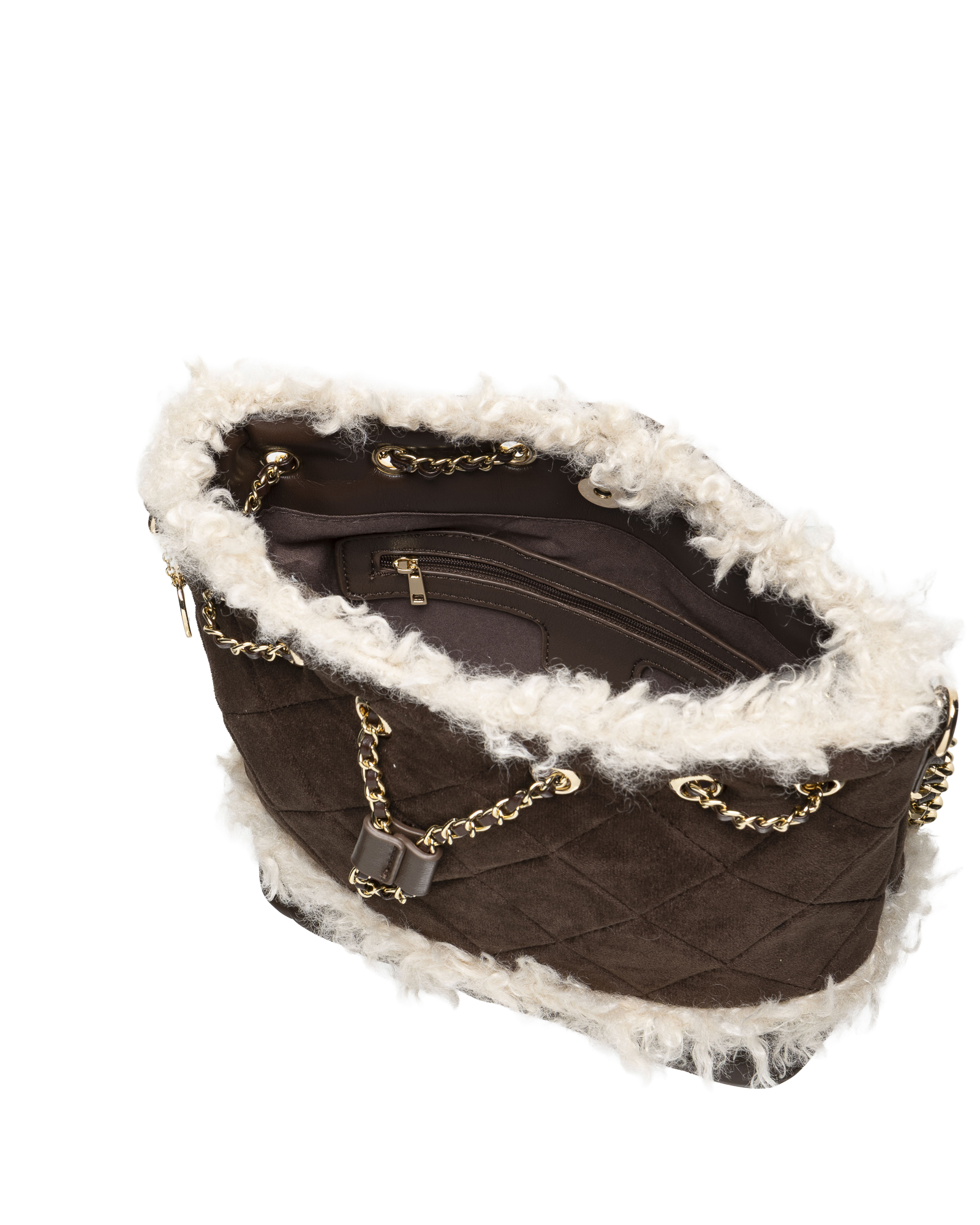 BAG COFFE - AM1A-BO116