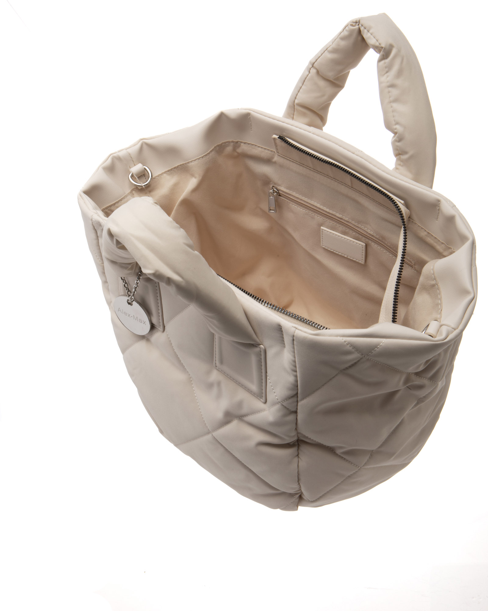 BAG PANNA - AMW-BO311