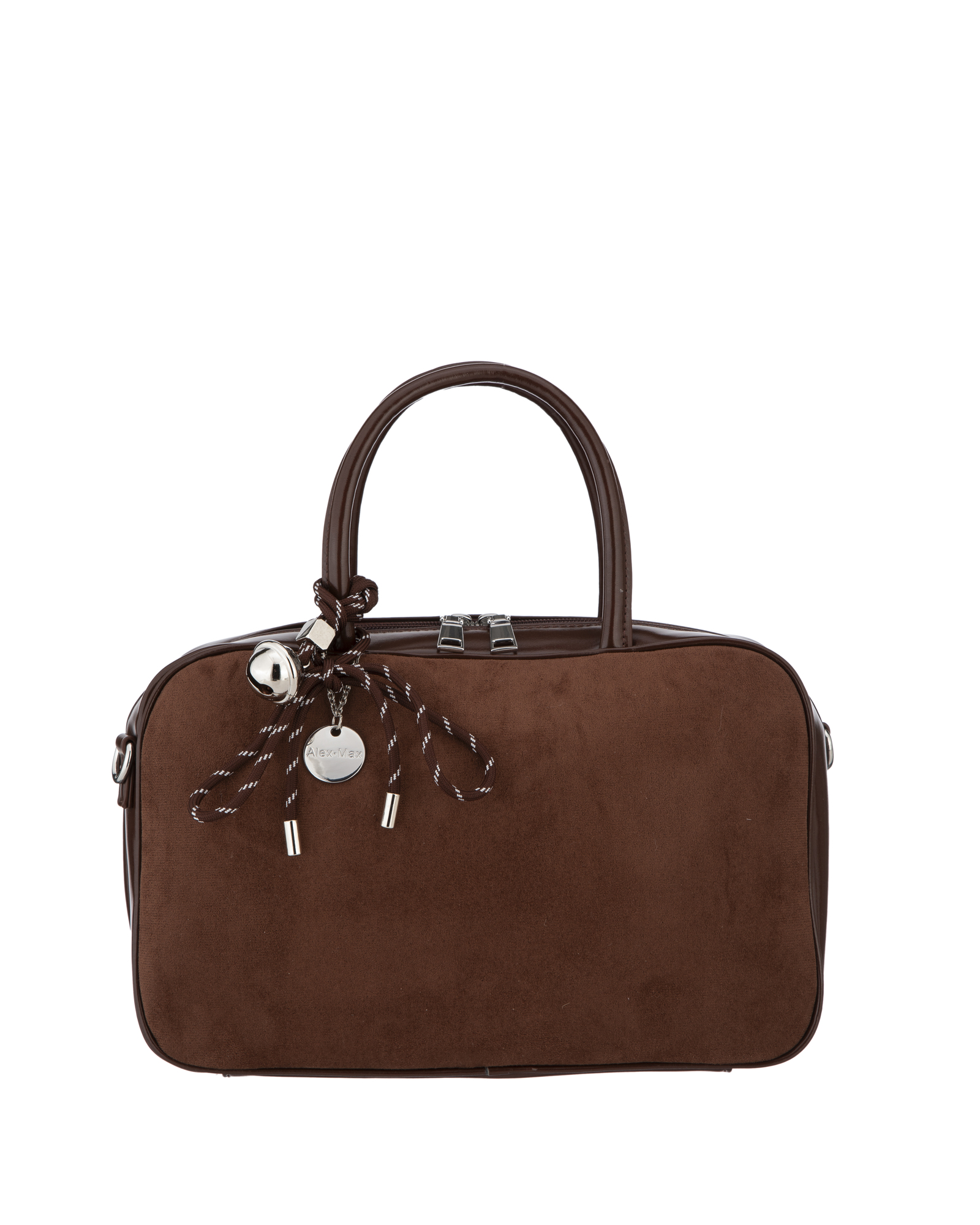 BAG COFFE - AMZ-BO2912