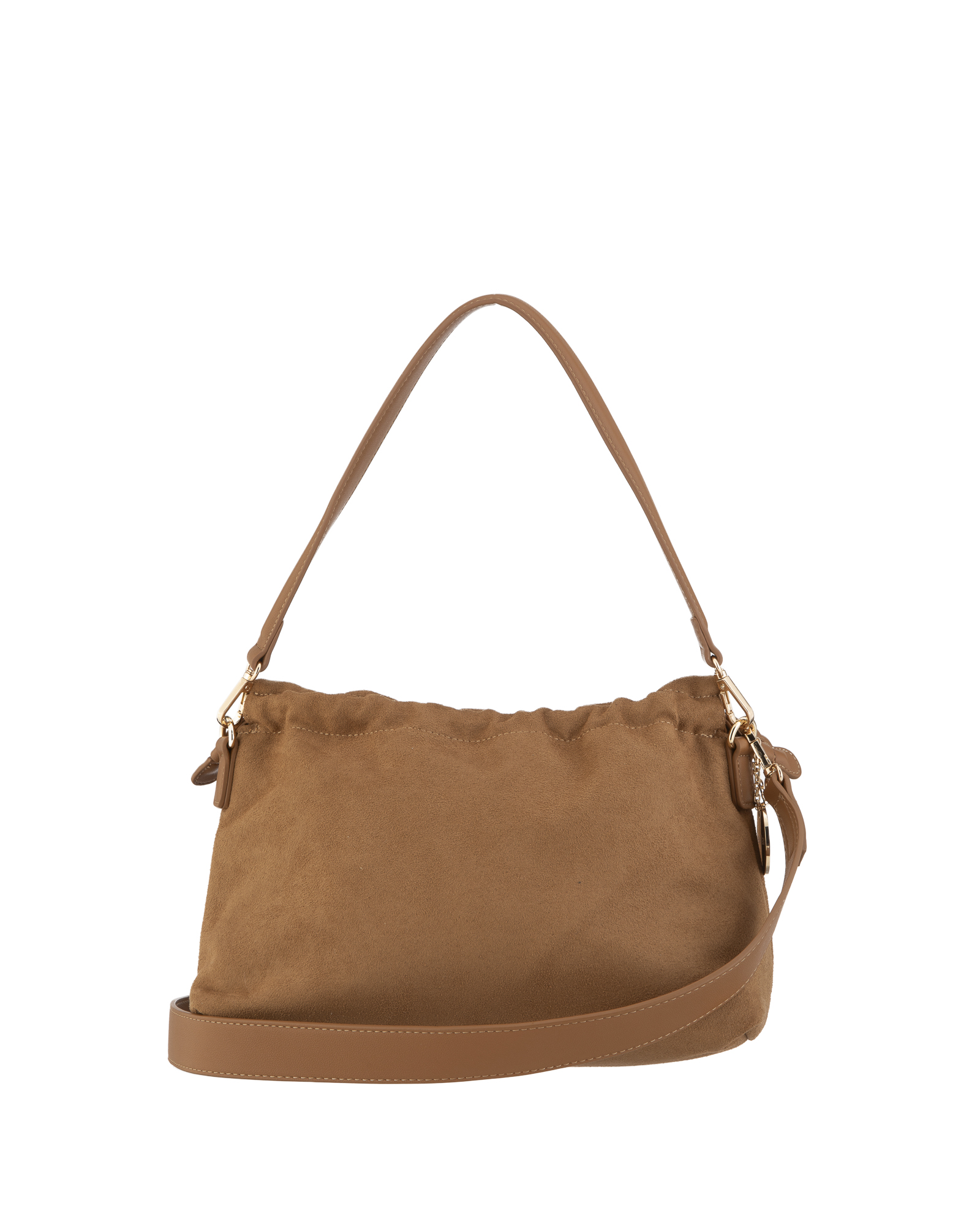 BAG CAMEL - AMZ-BO2813