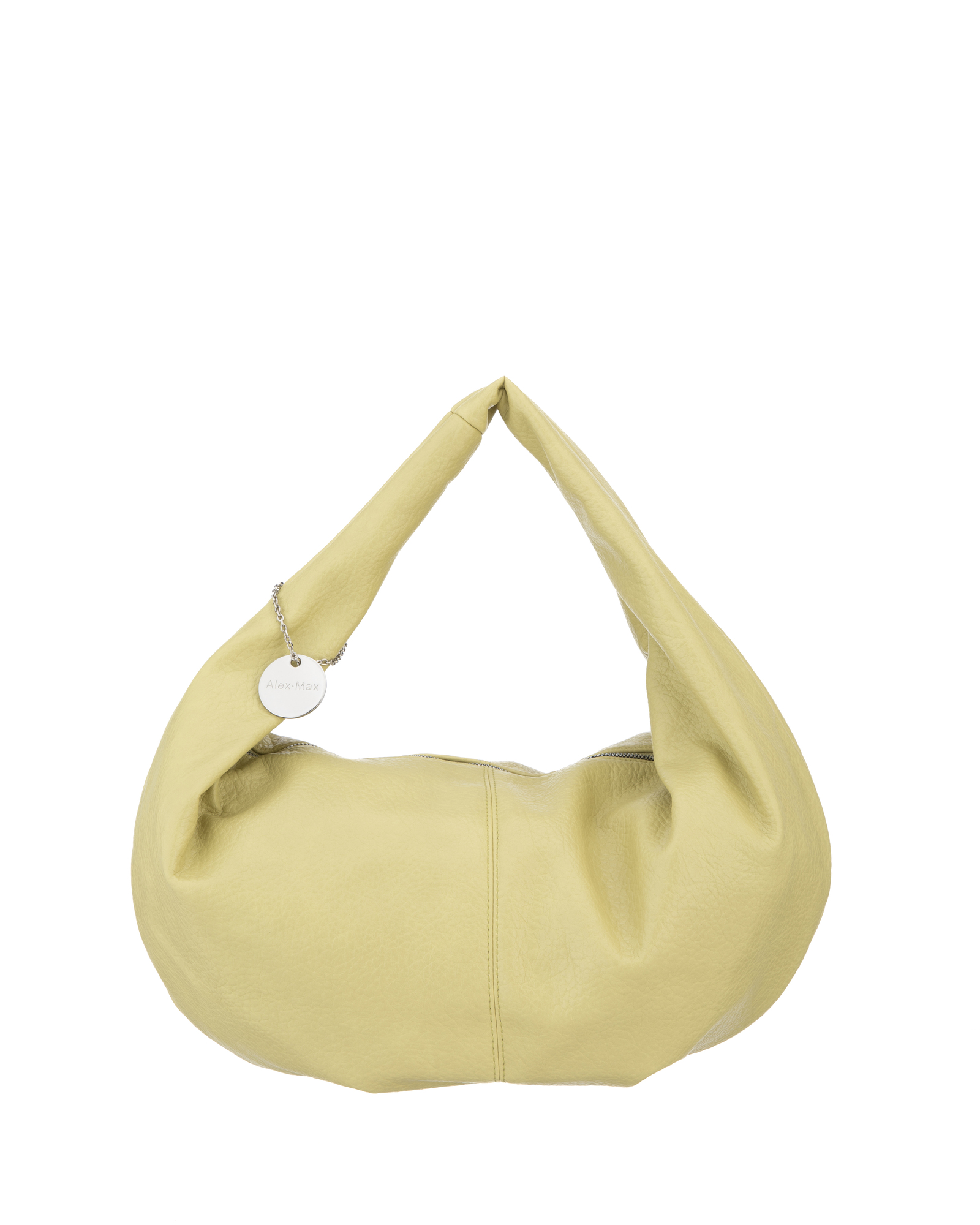 BAG GREEN - AMZ-BO2807