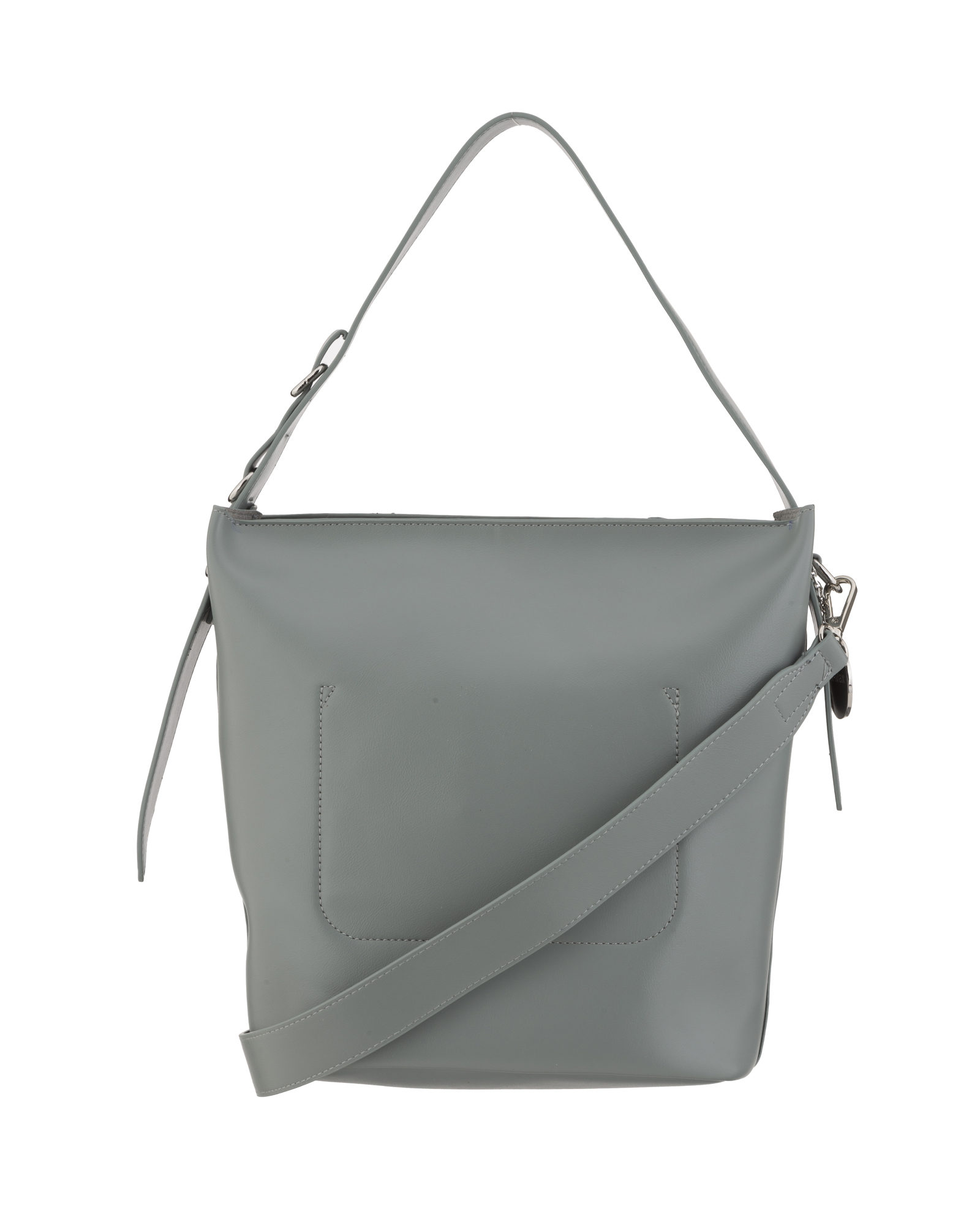 BAG CELESTE - AMX-BO2712