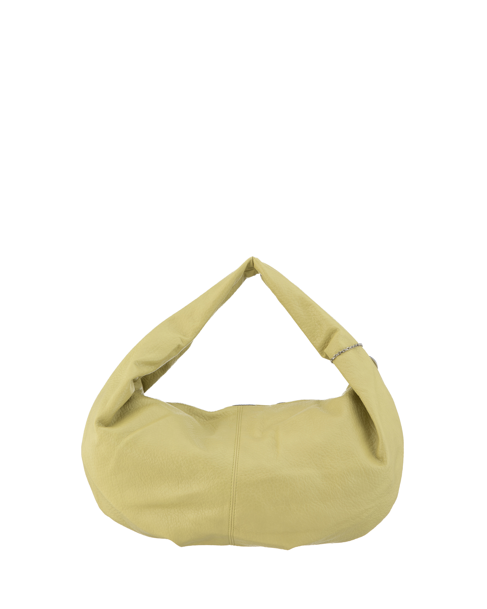 BAG GREEN - AMZ-BO2807
