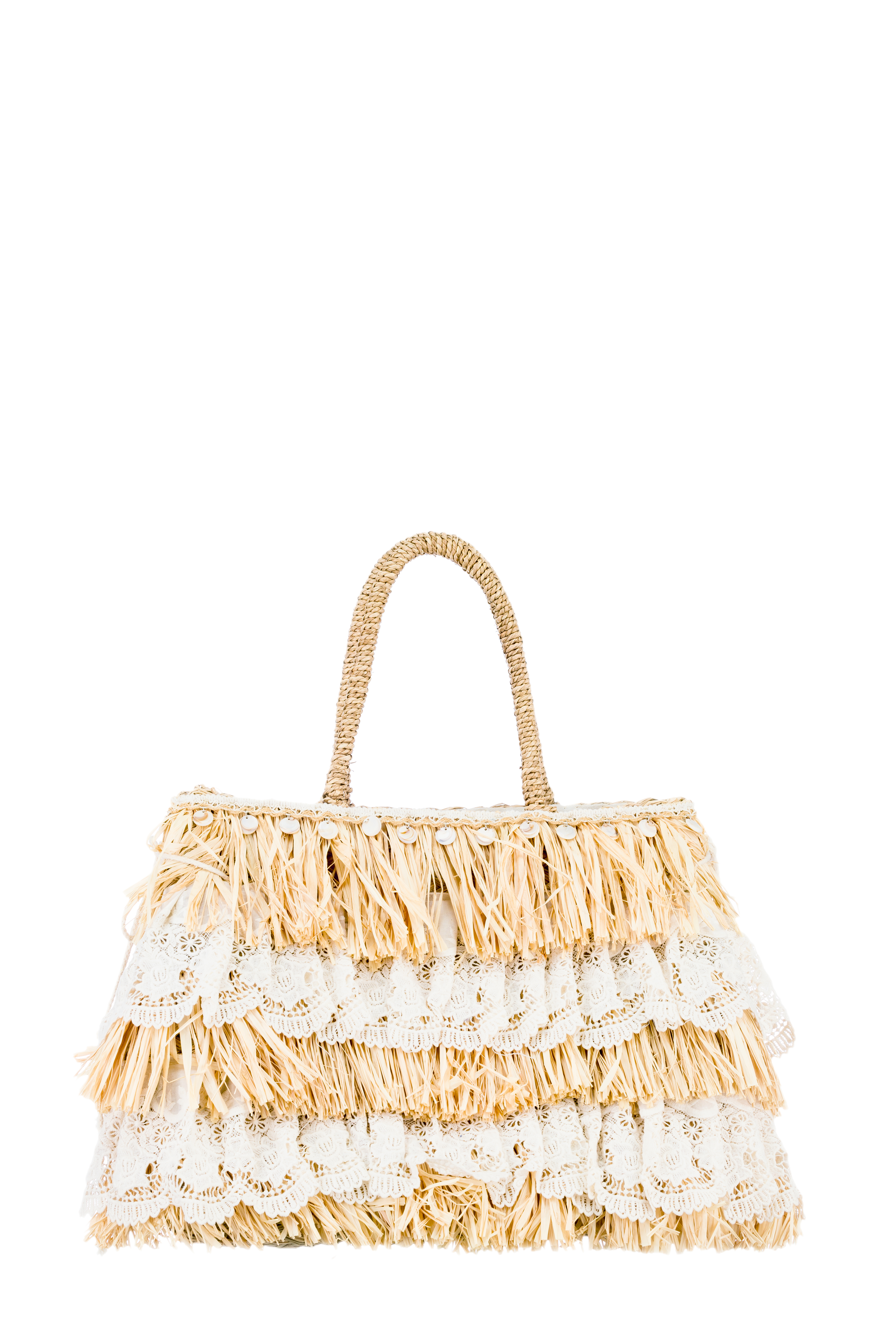 BAG NATURAL - AMT-BO019