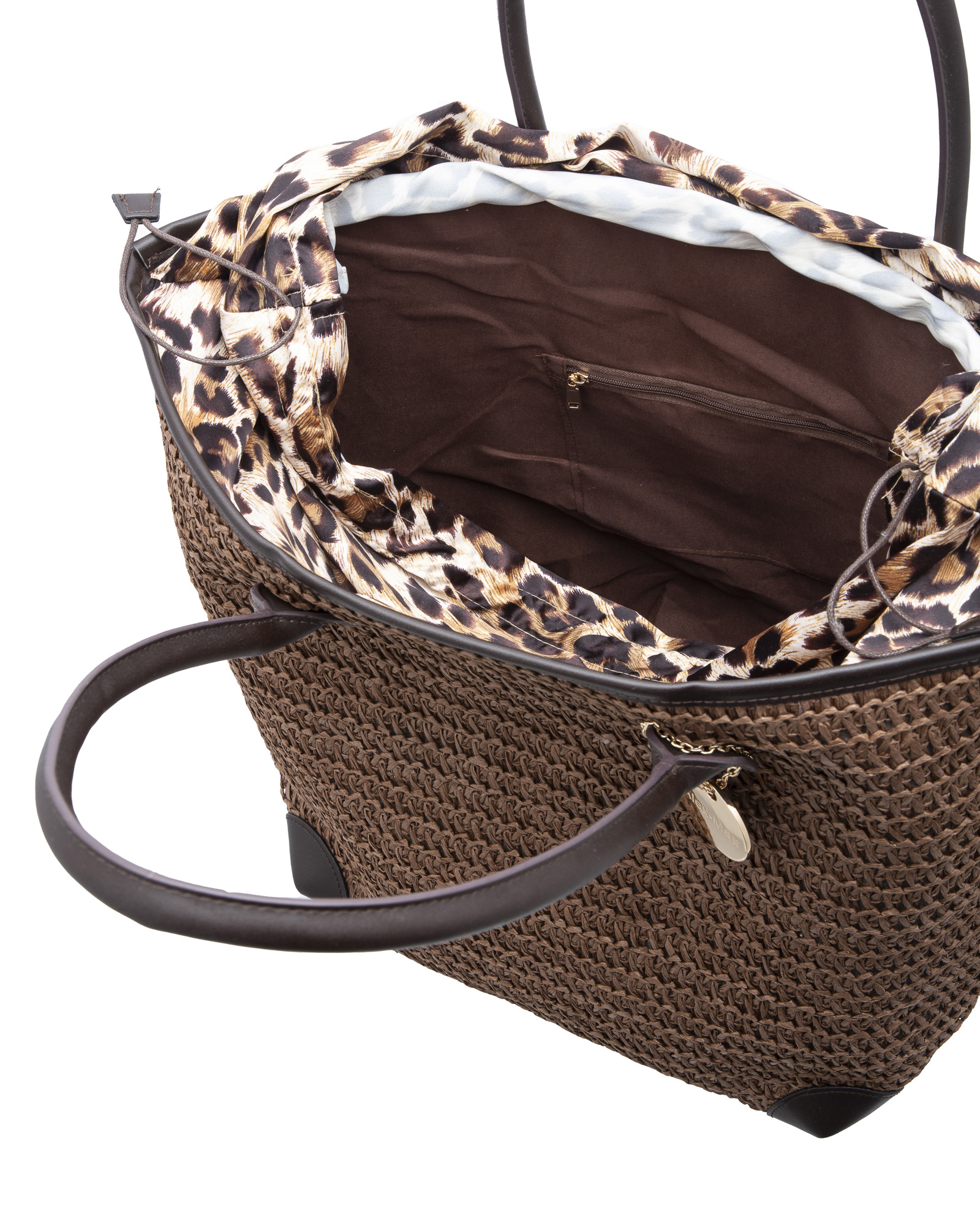 BAG COFFE - AMZ-BO2106