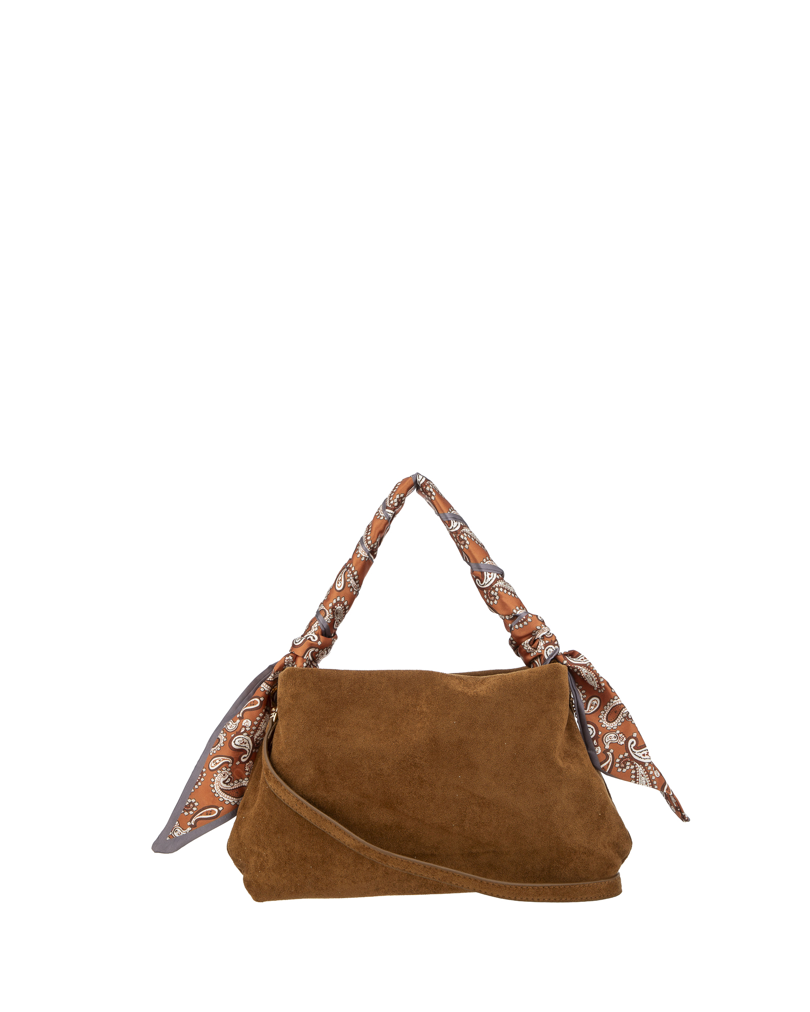 BAG BROWN - AM1A-BO027