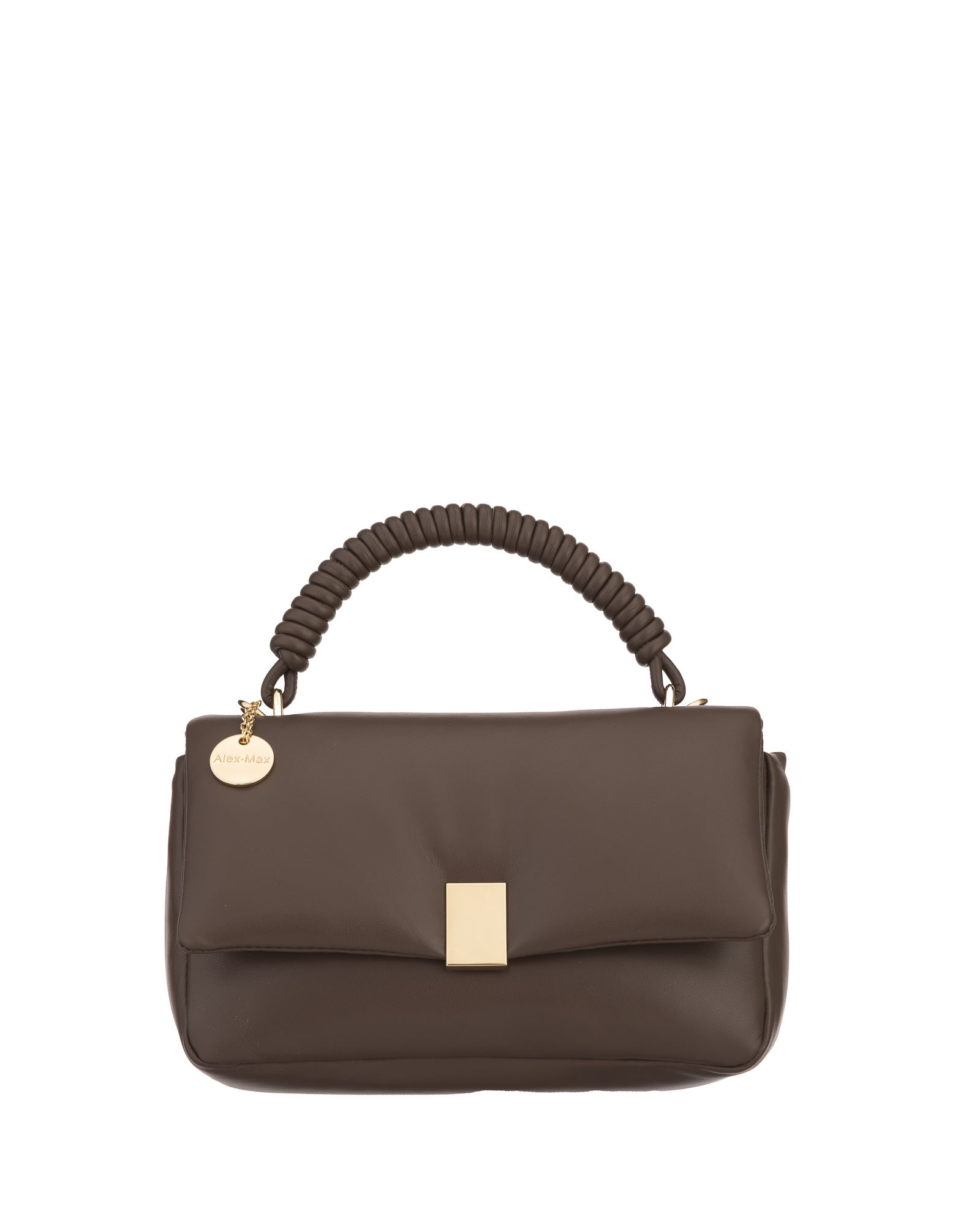 BAG COFFE - AMY-BO228
