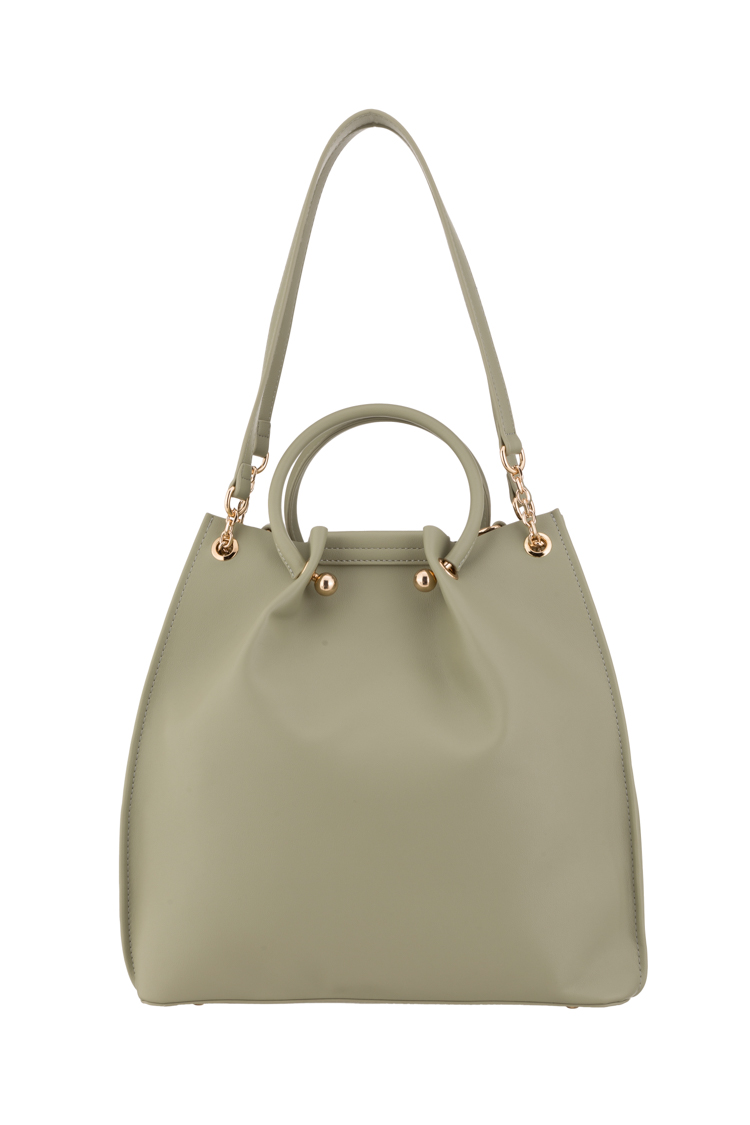 BAG MILITARY - AMX-BO2900
