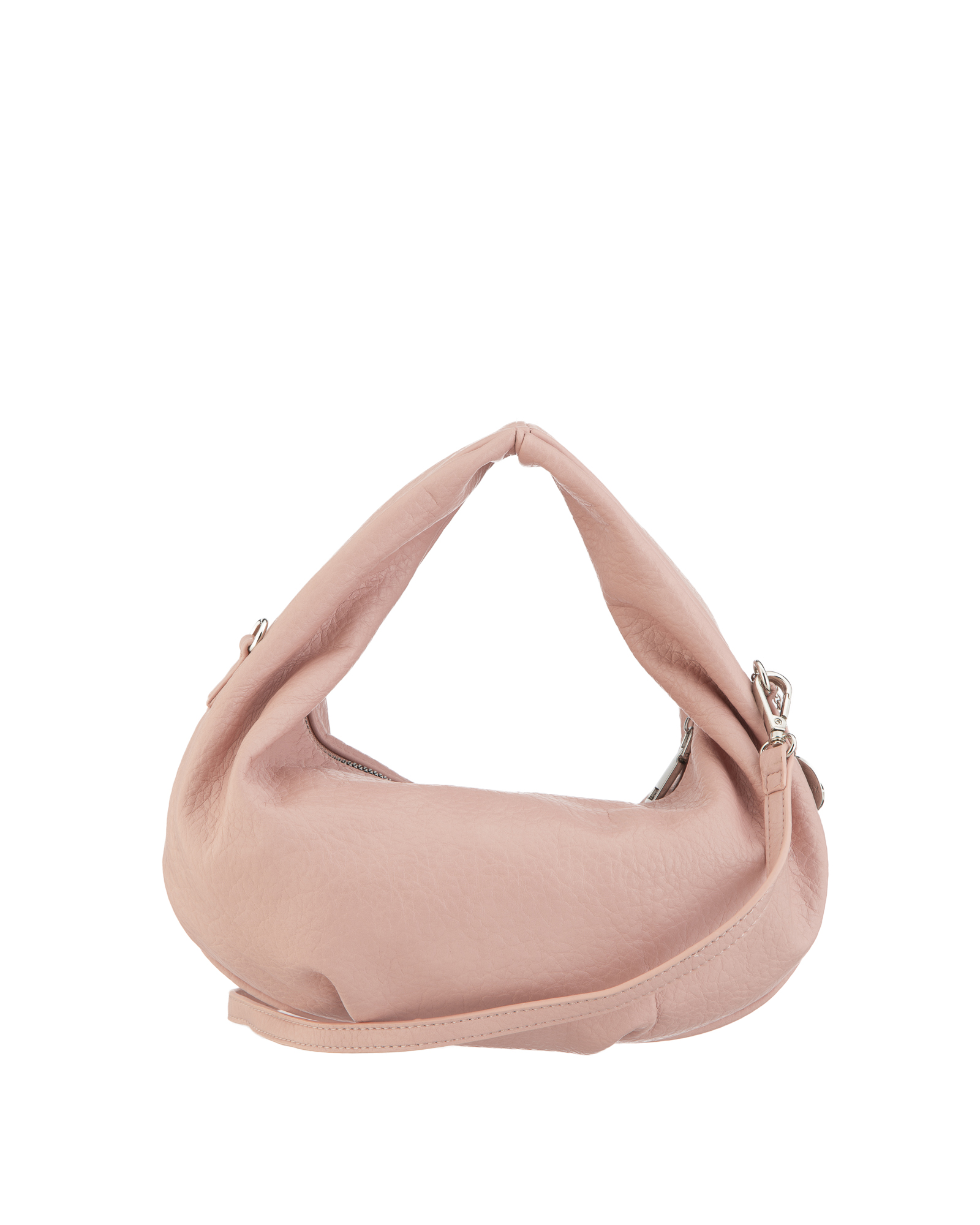 BAG PINK - AMZ-BO2806