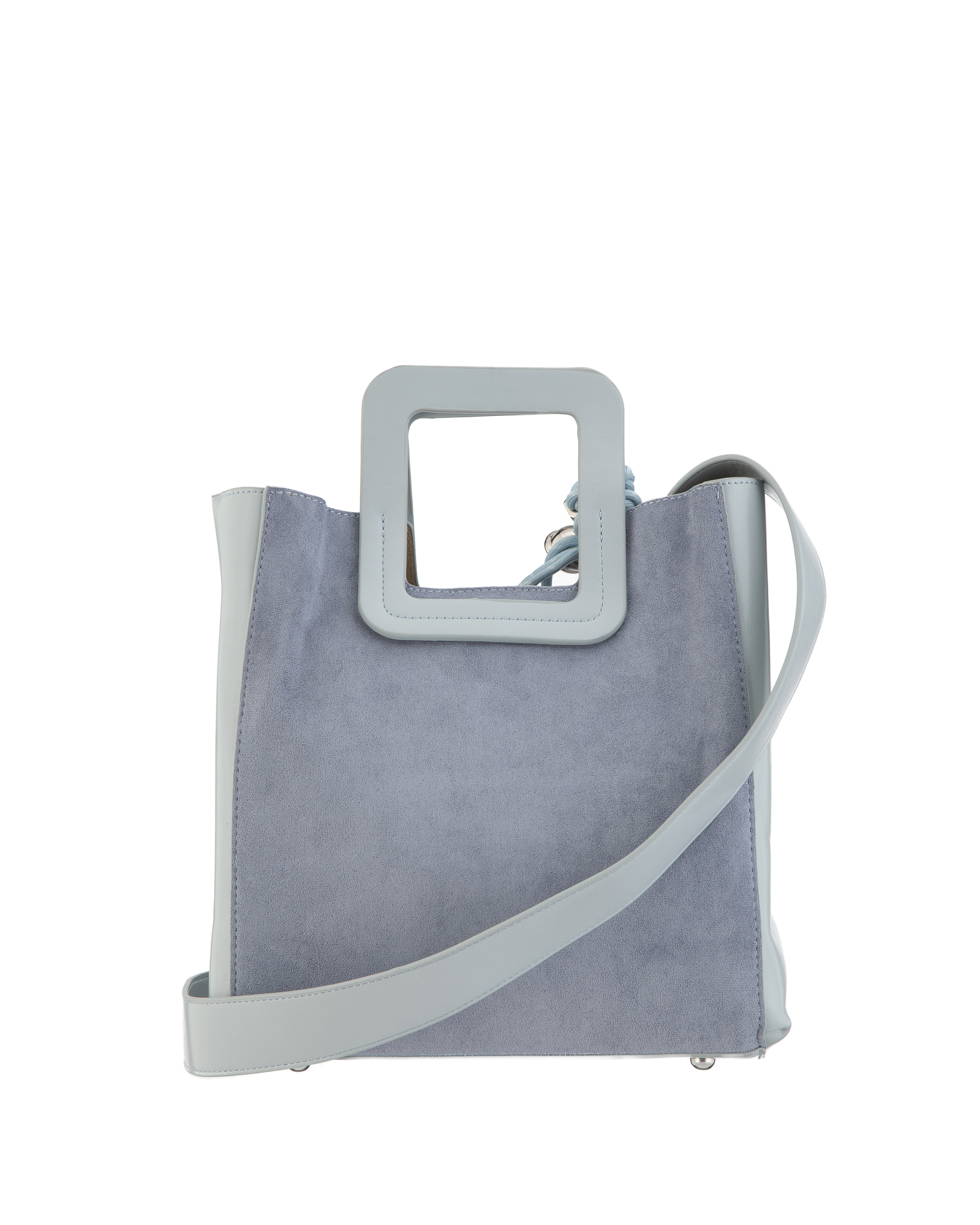 BAG CELESTE - AMZ-BO2913