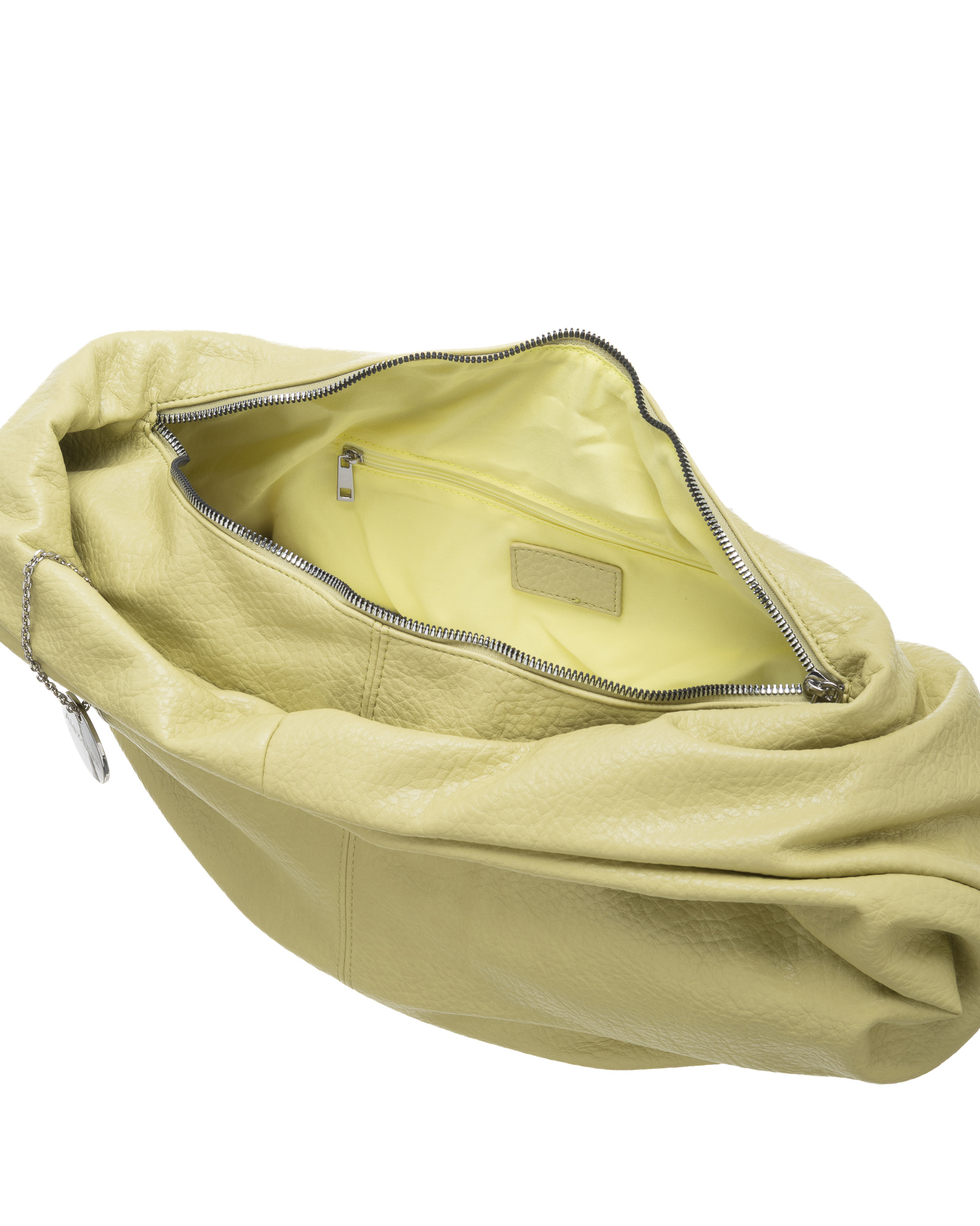 BAG GREEN - AMZ-BO2807