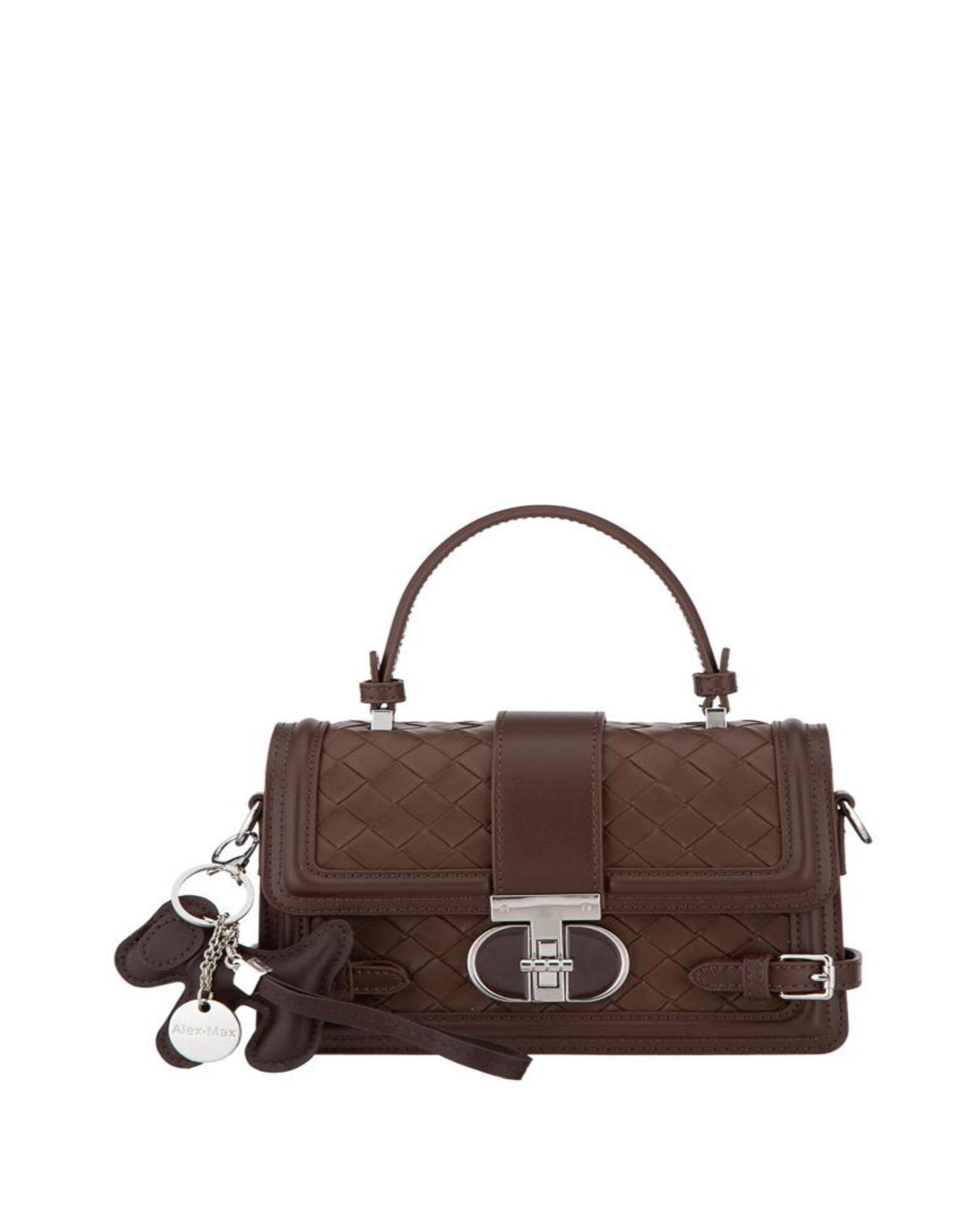 BAG COFFE - AMZ-BO2906