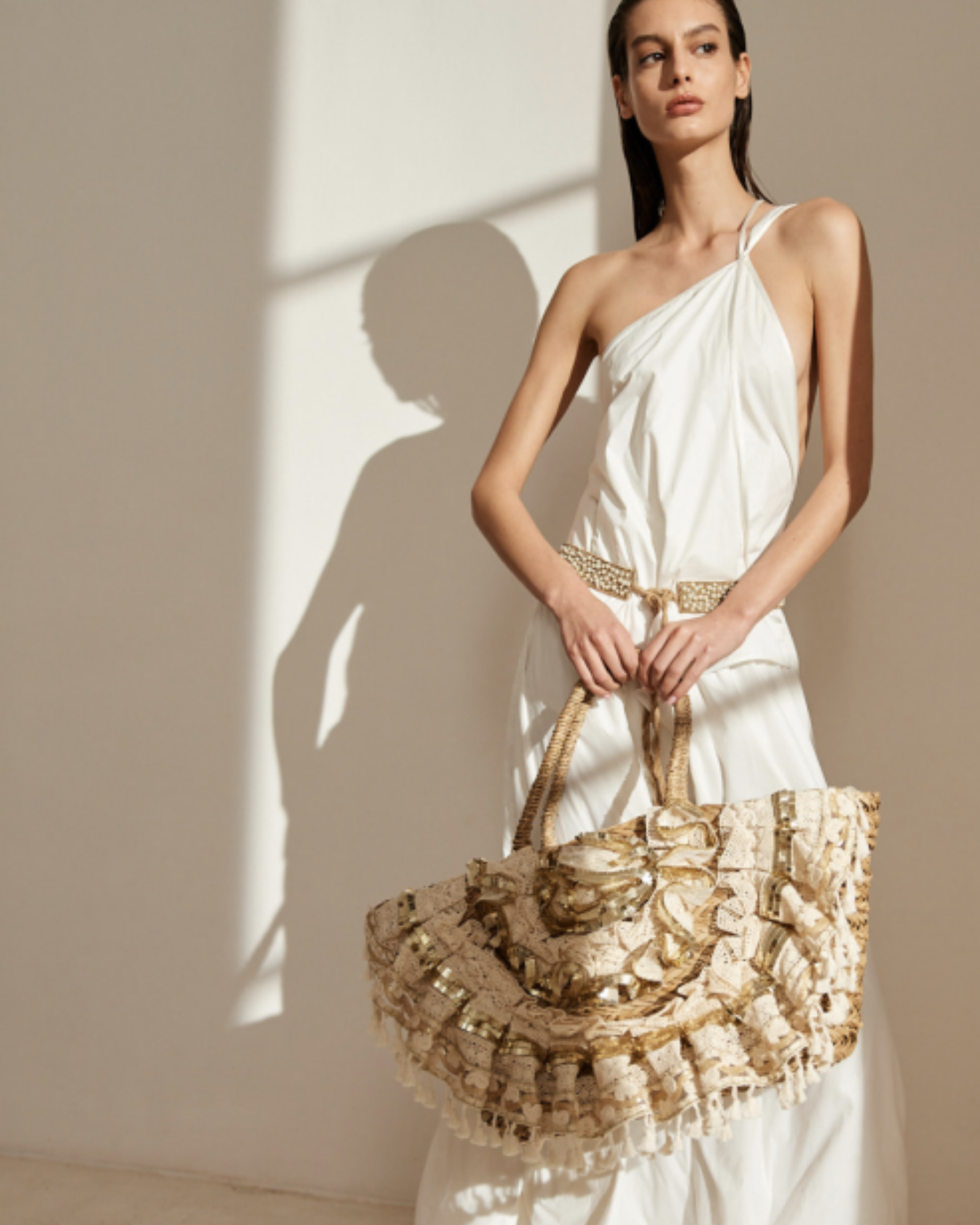 BAG NATURAL - AMT-BO024