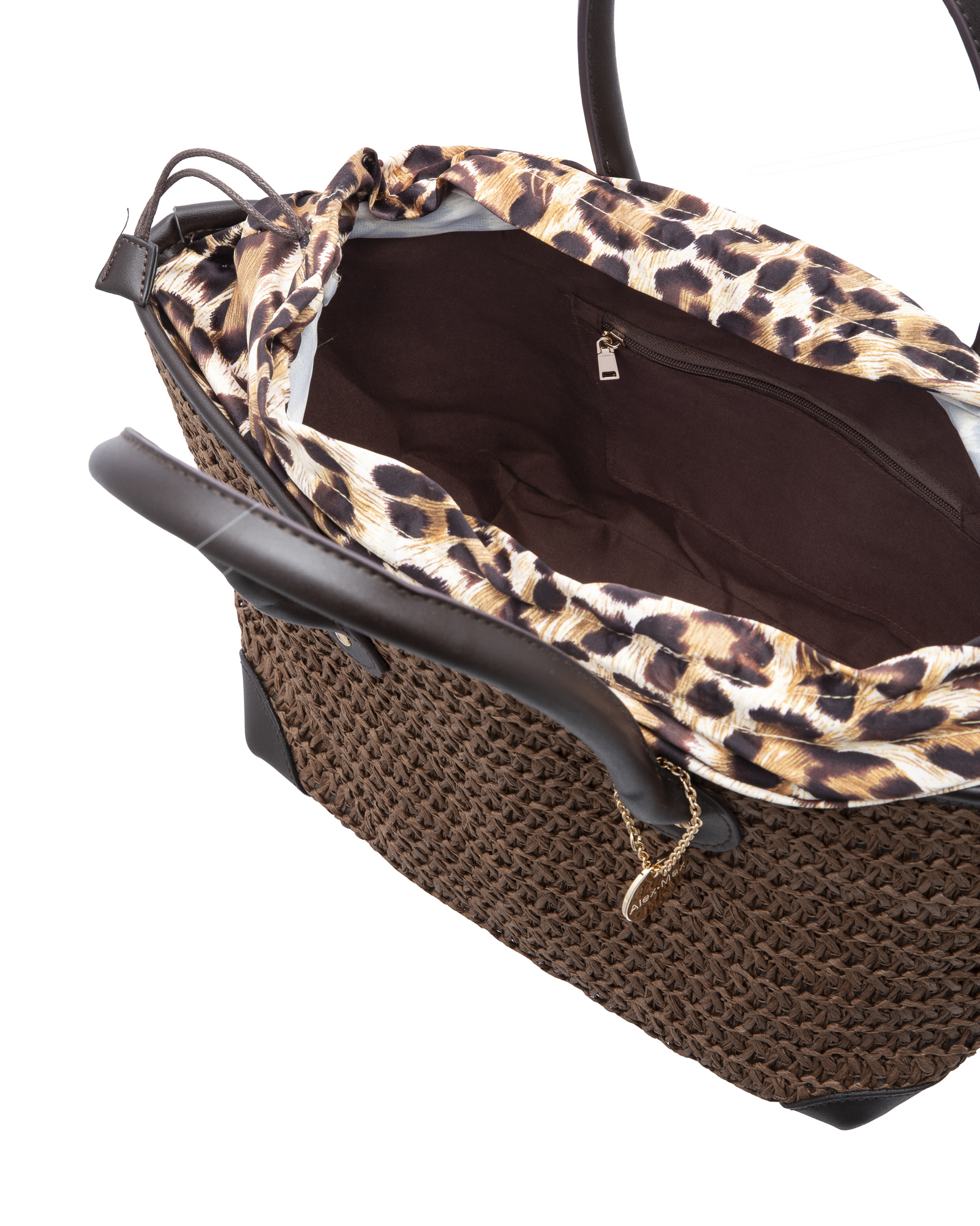 BAG COFFE - AMZ-BO2105