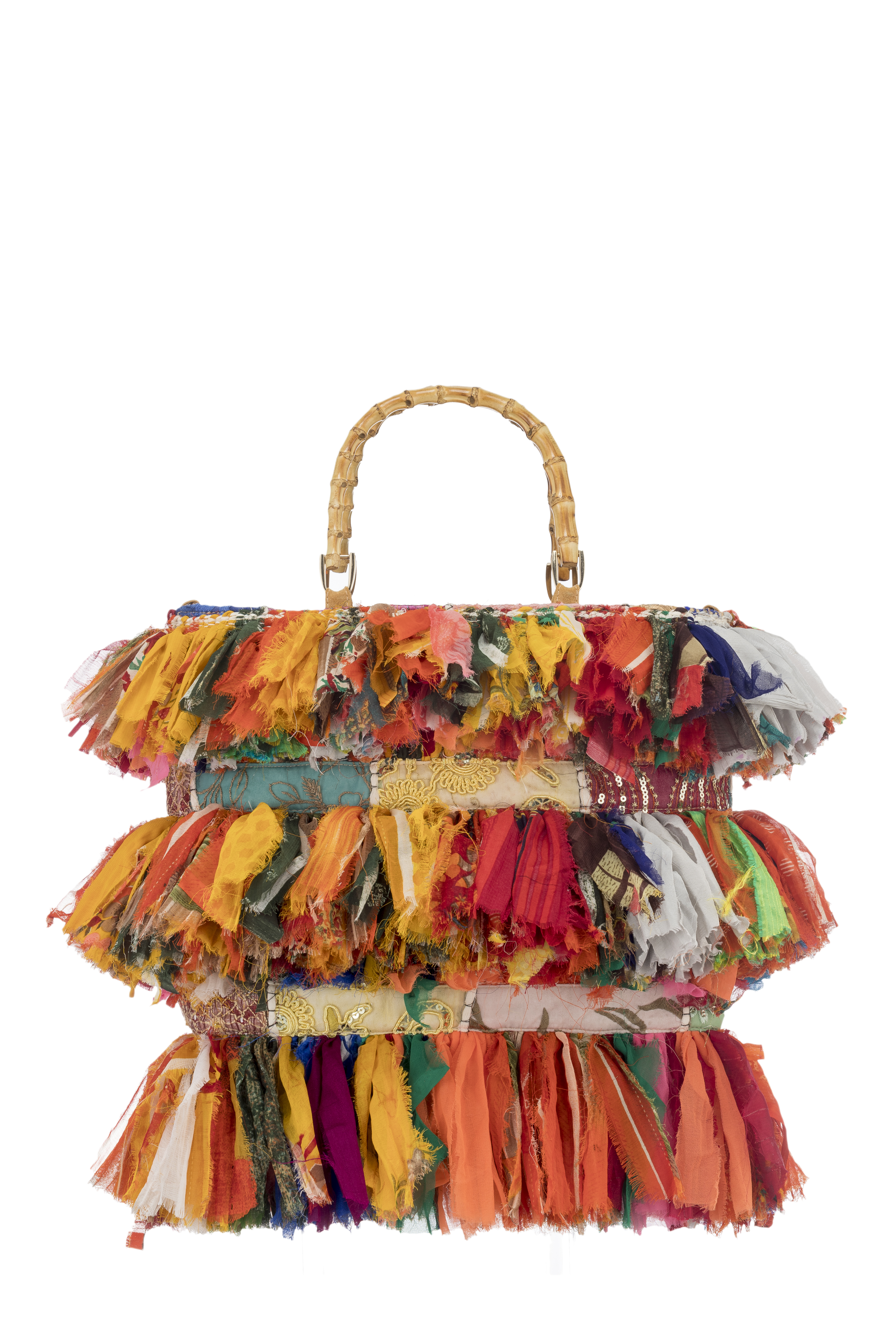 BAG MULTI - AMT-BO1006