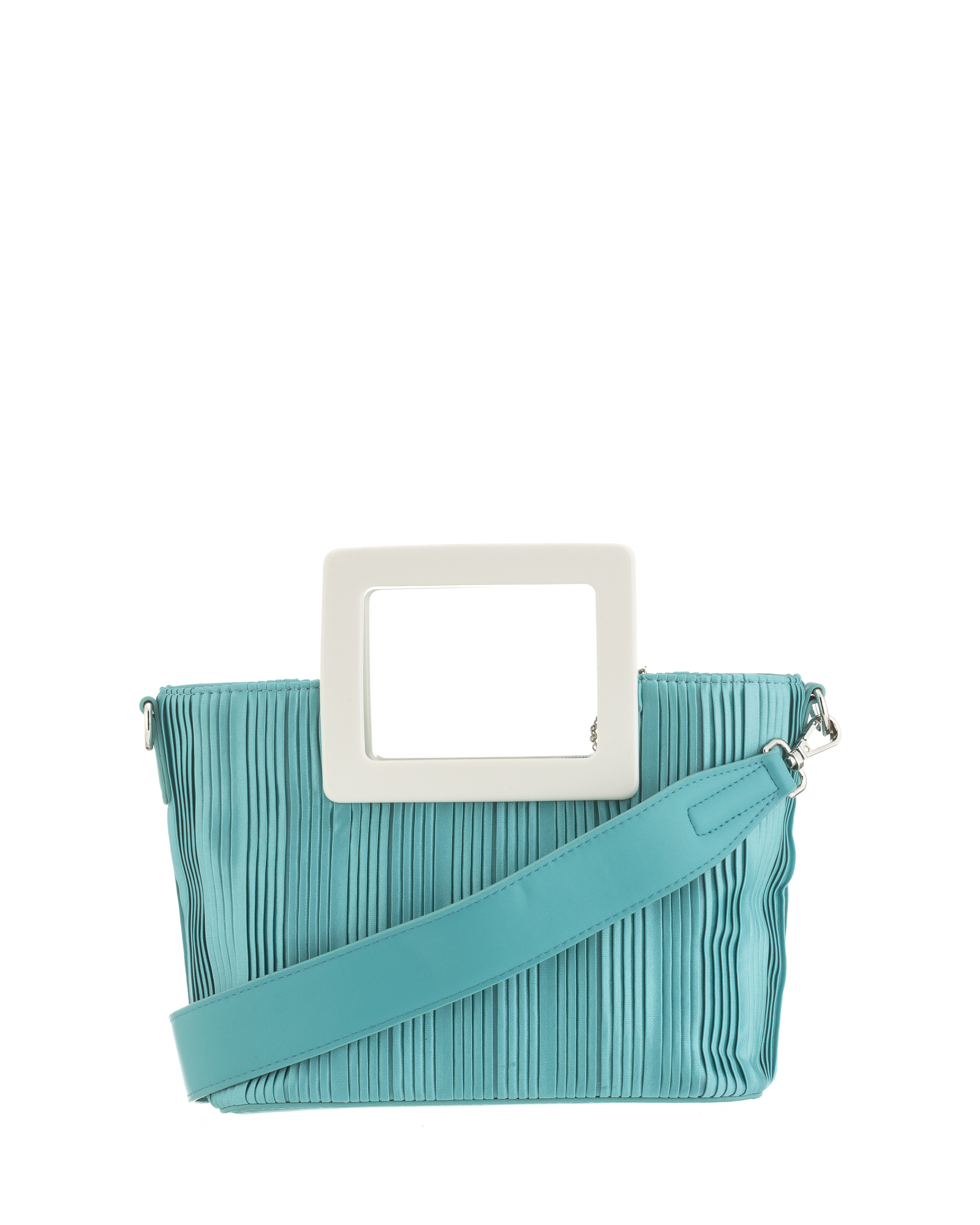 BAG TURQUOISE - AMV-BO2501