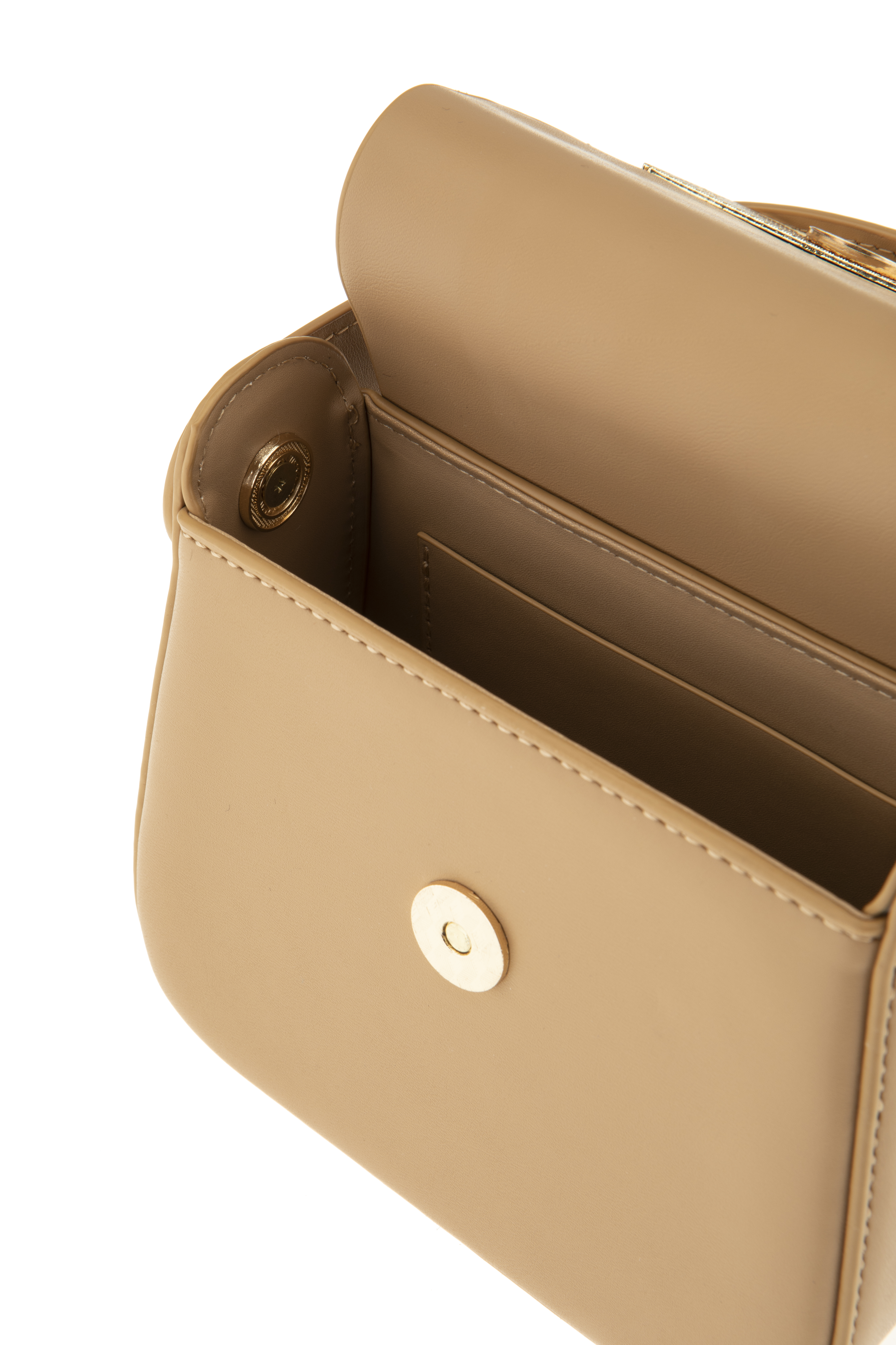 BAG CAMEL - AMT-BO1322
