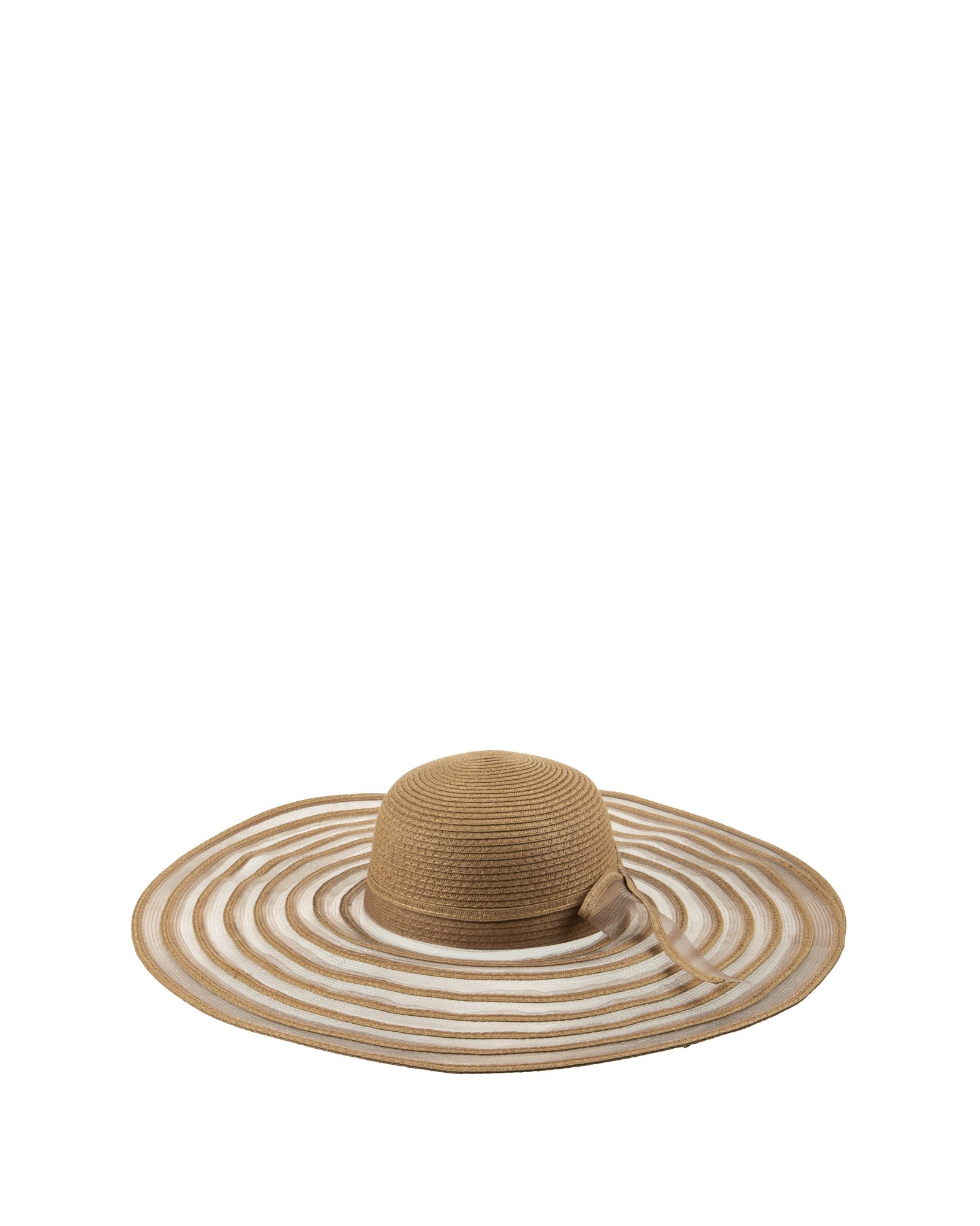  HAT CAMEL - AMX-CA3401