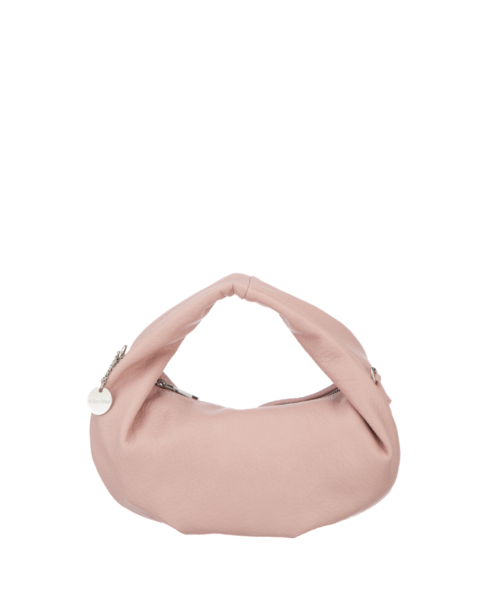 BAG PINK - AMZ-BO2806