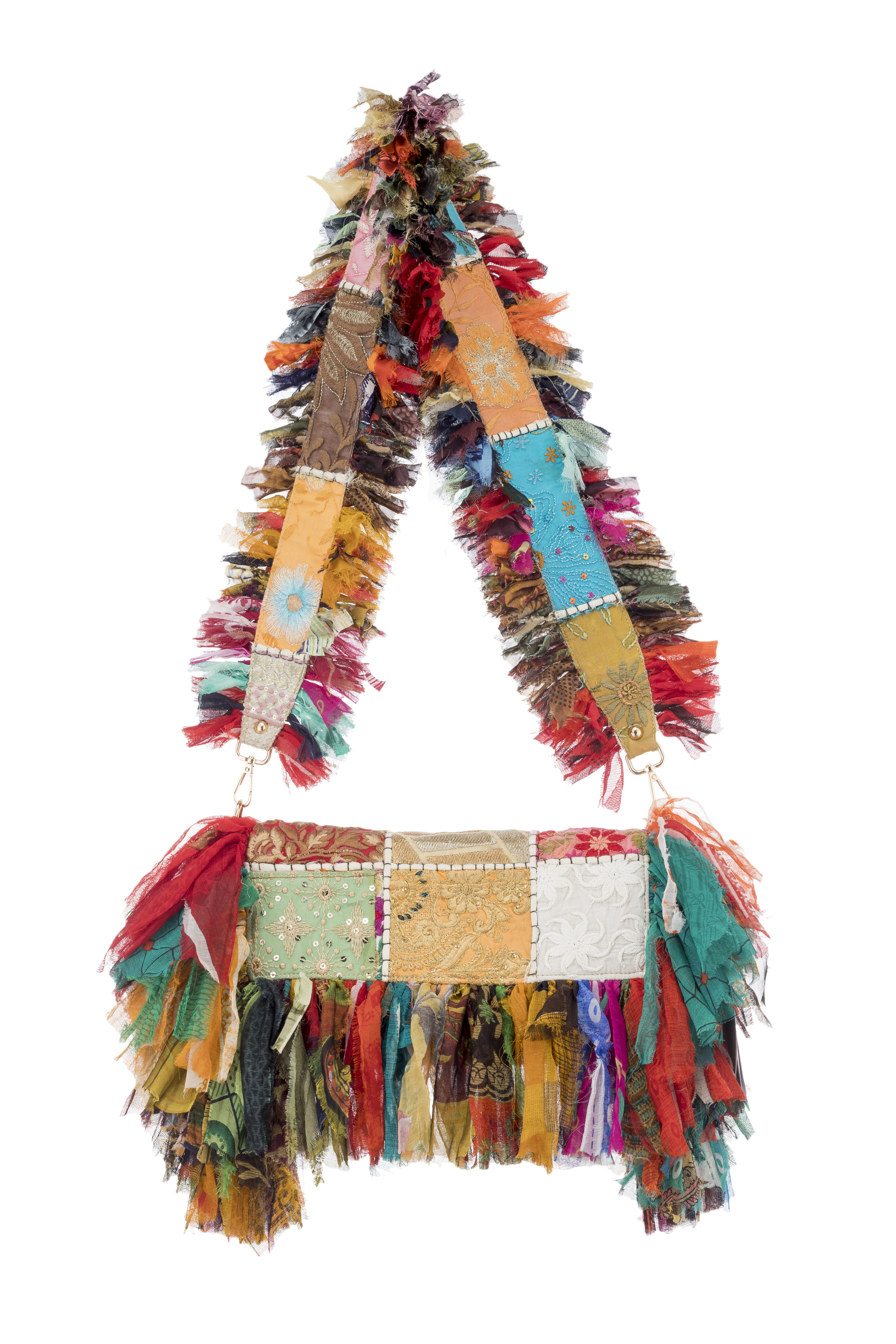 BAG MULTI - AMT-BO1007