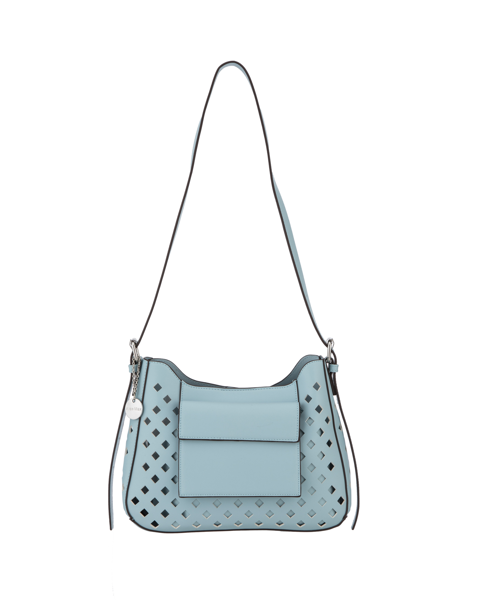 BAG CELESTE - AMZ-BO2915