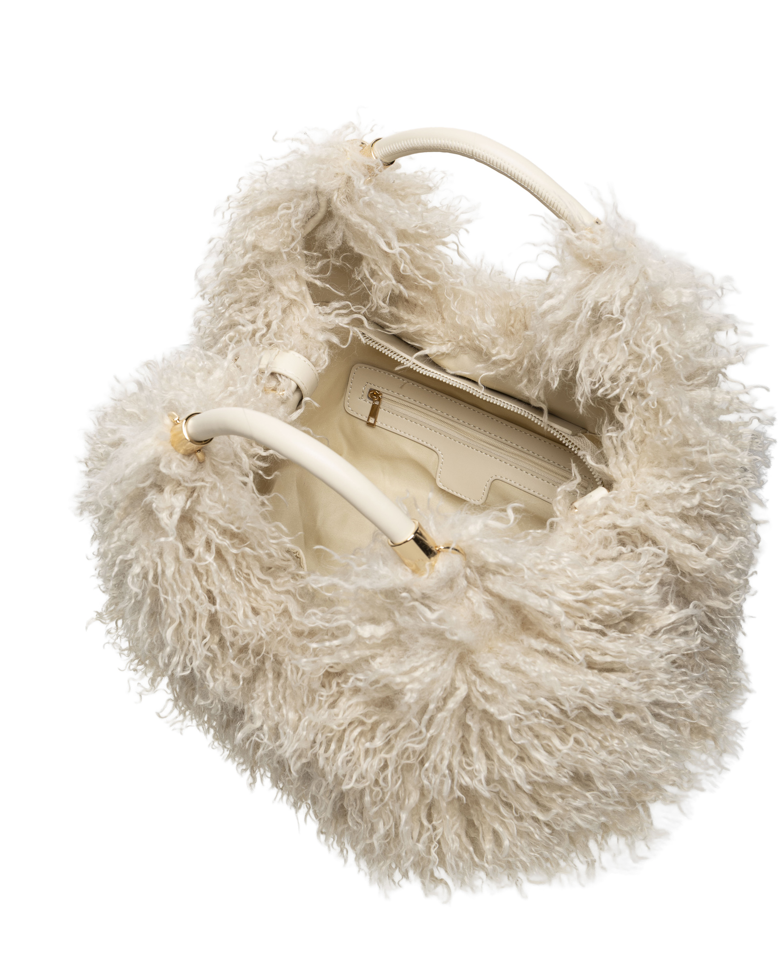 BAG PANNA - AM1A-BO125