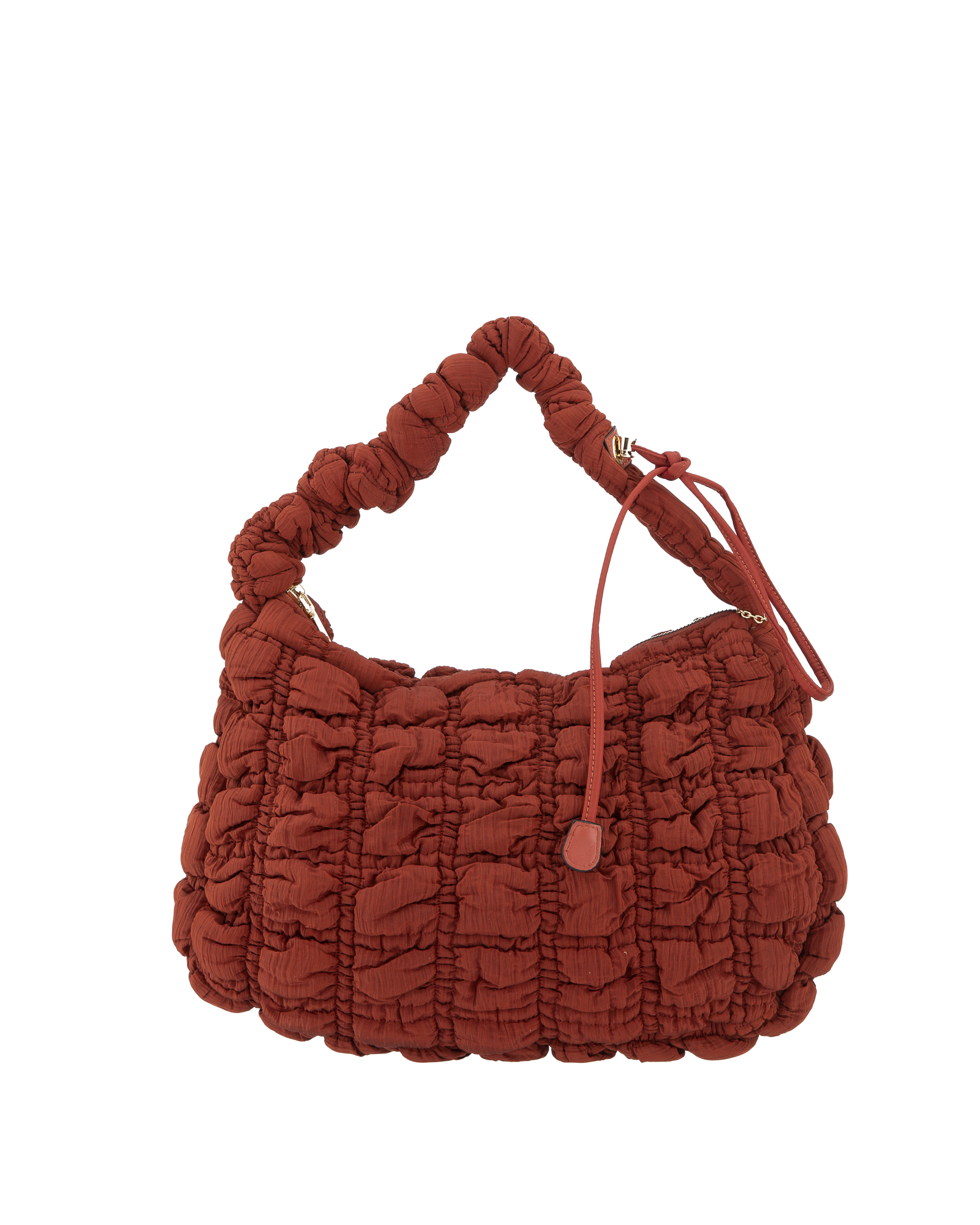 BAG COCCIO - AMY-BO305