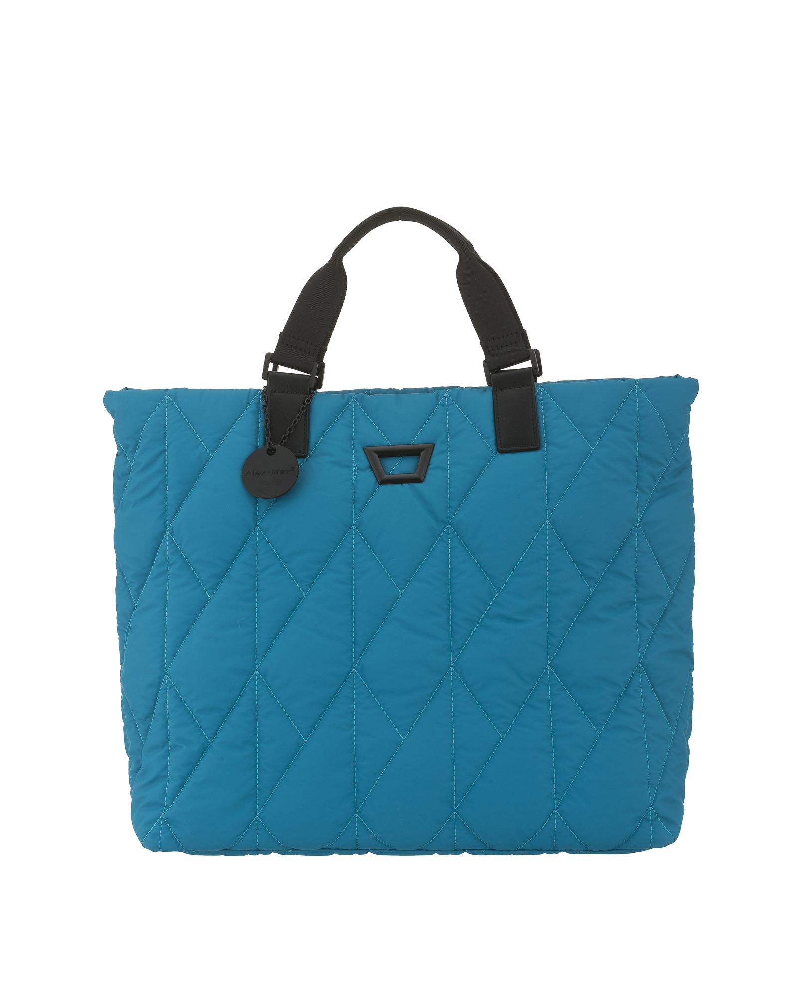 HANDBAG OTTANIO - AMU-BO009