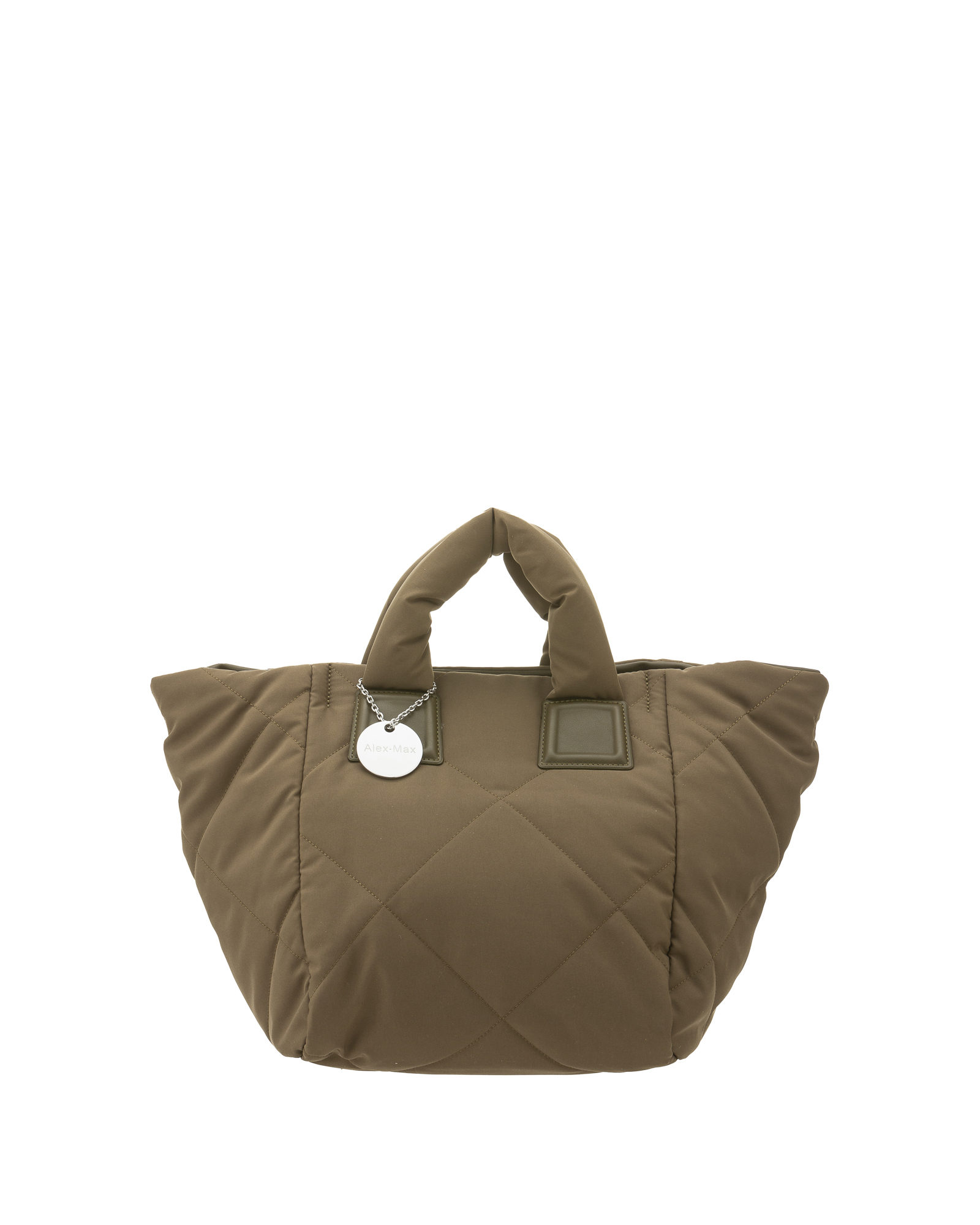 BAG MILITARY - AMW-BO311