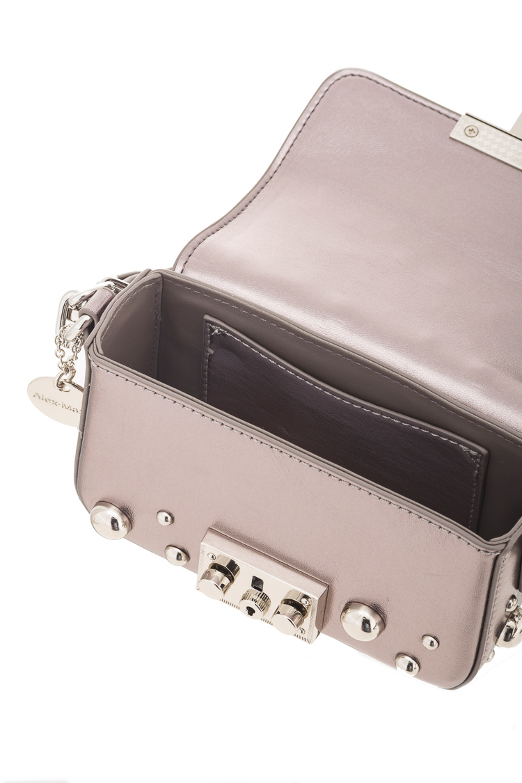 HANDBAG GUN - AMU-BO430