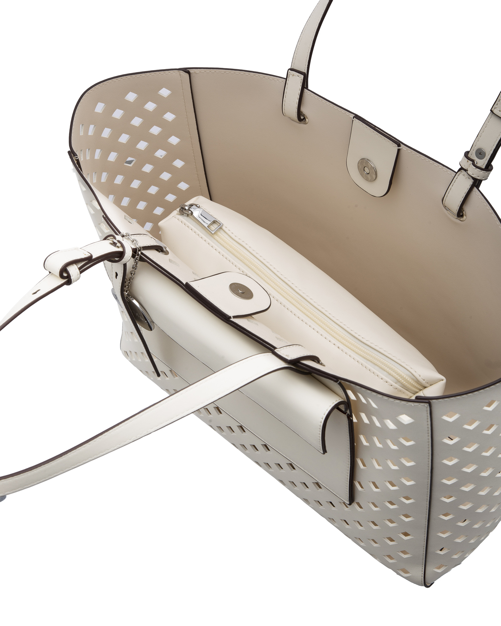 BAG PINK - AMZ-BO2914