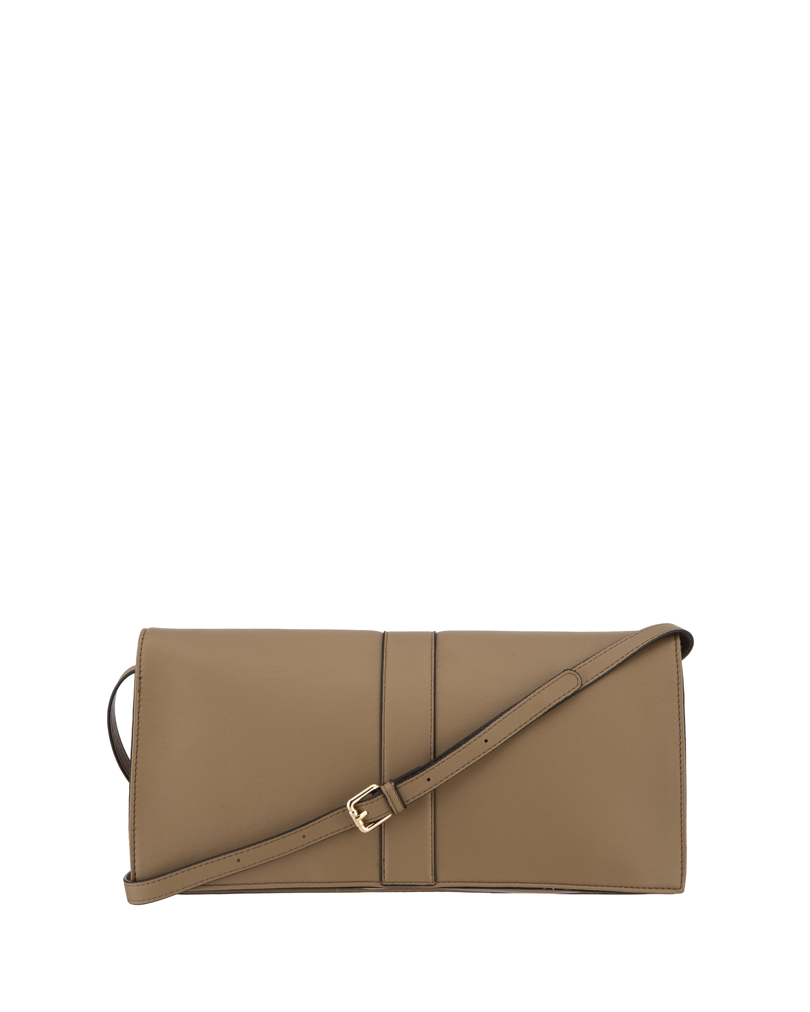 BAG TAUPE - AMY-BO318
