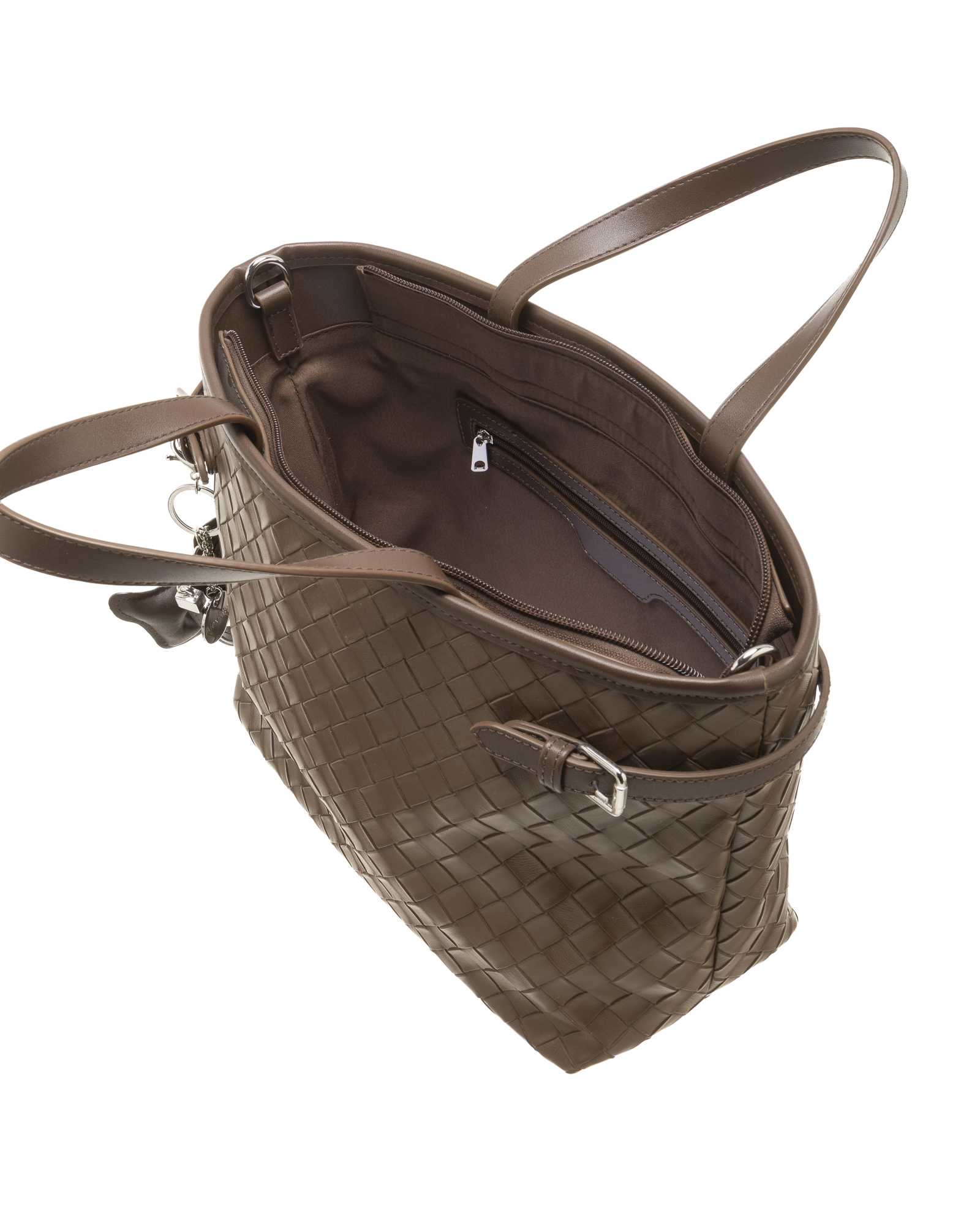 BAG COFFE - AMZ-BO2907