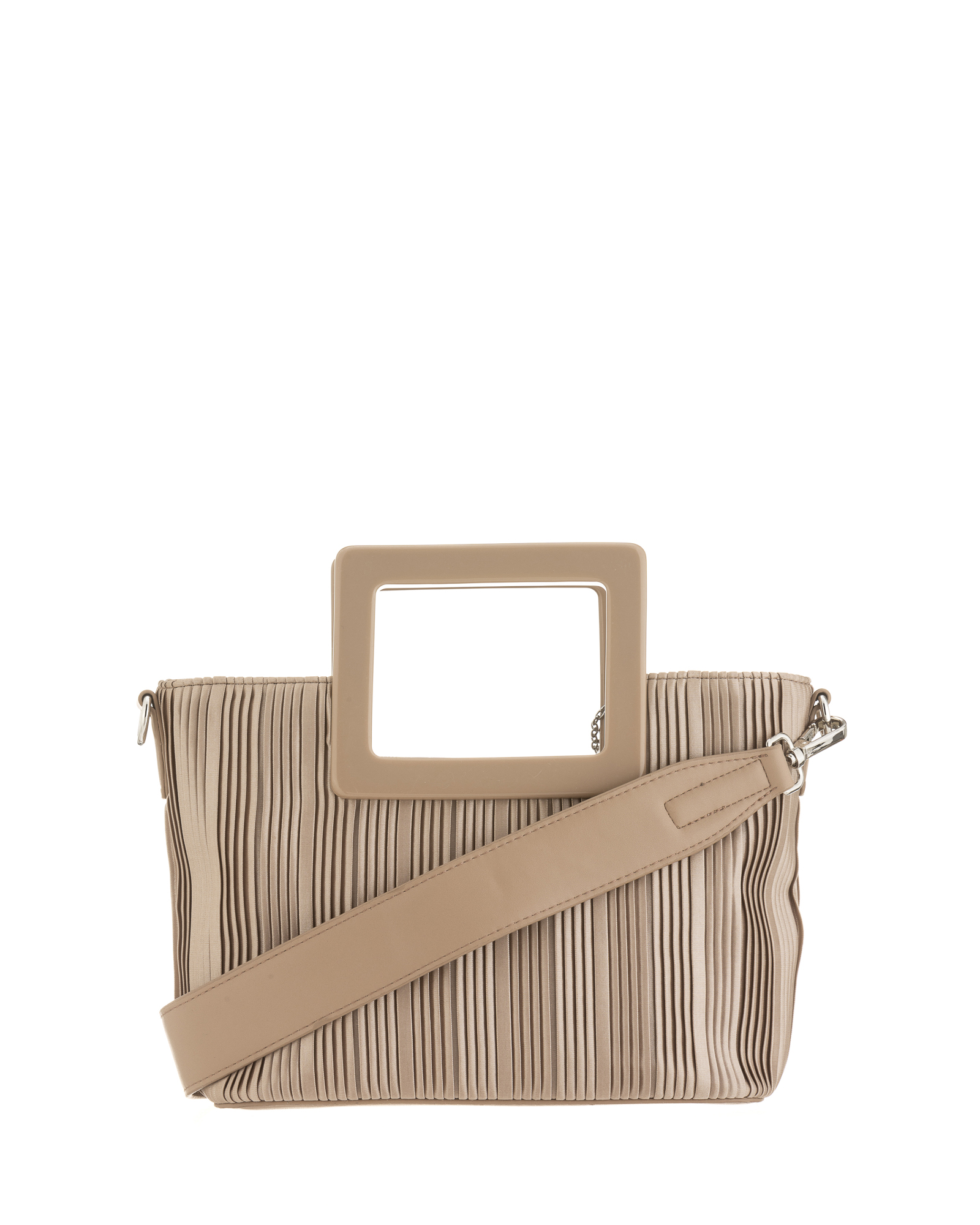 BAG TAUPE - AMV-BO2501