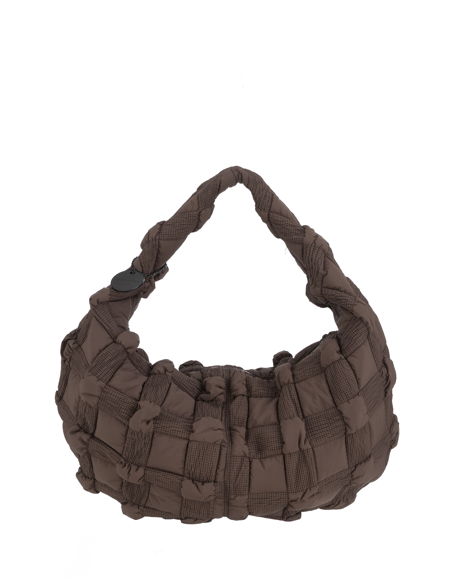 BAG COFFE - AM1A-BO002