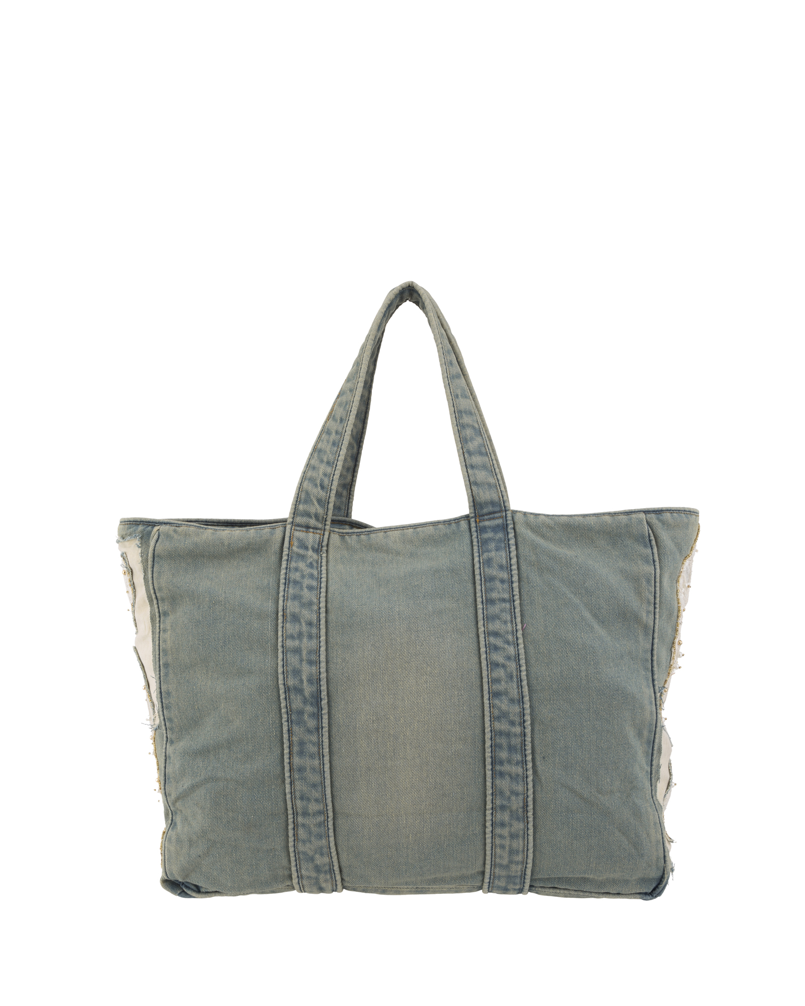 BAG JEANS - AMX-BO1137