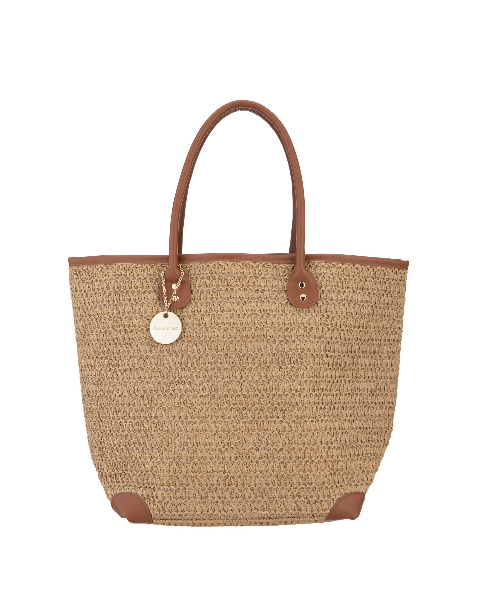 BAG CAMEL - AMZ-BO2106