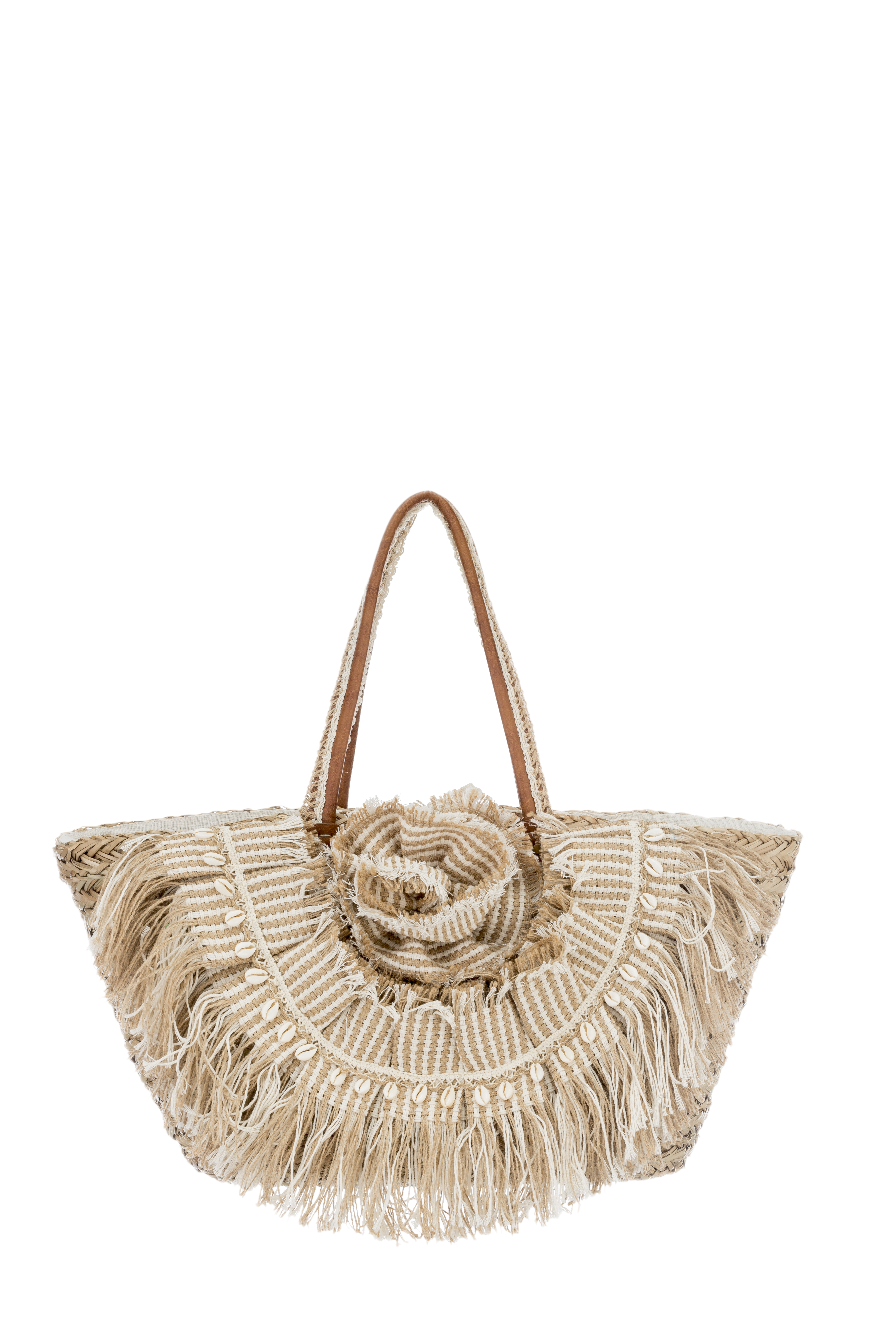 BAG NATURAL - AMT-BO024