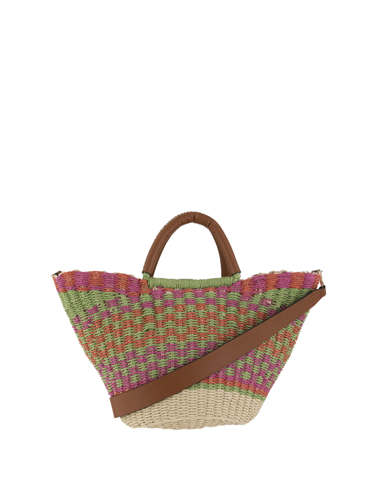 BAG MULTI - AMX-BO2107