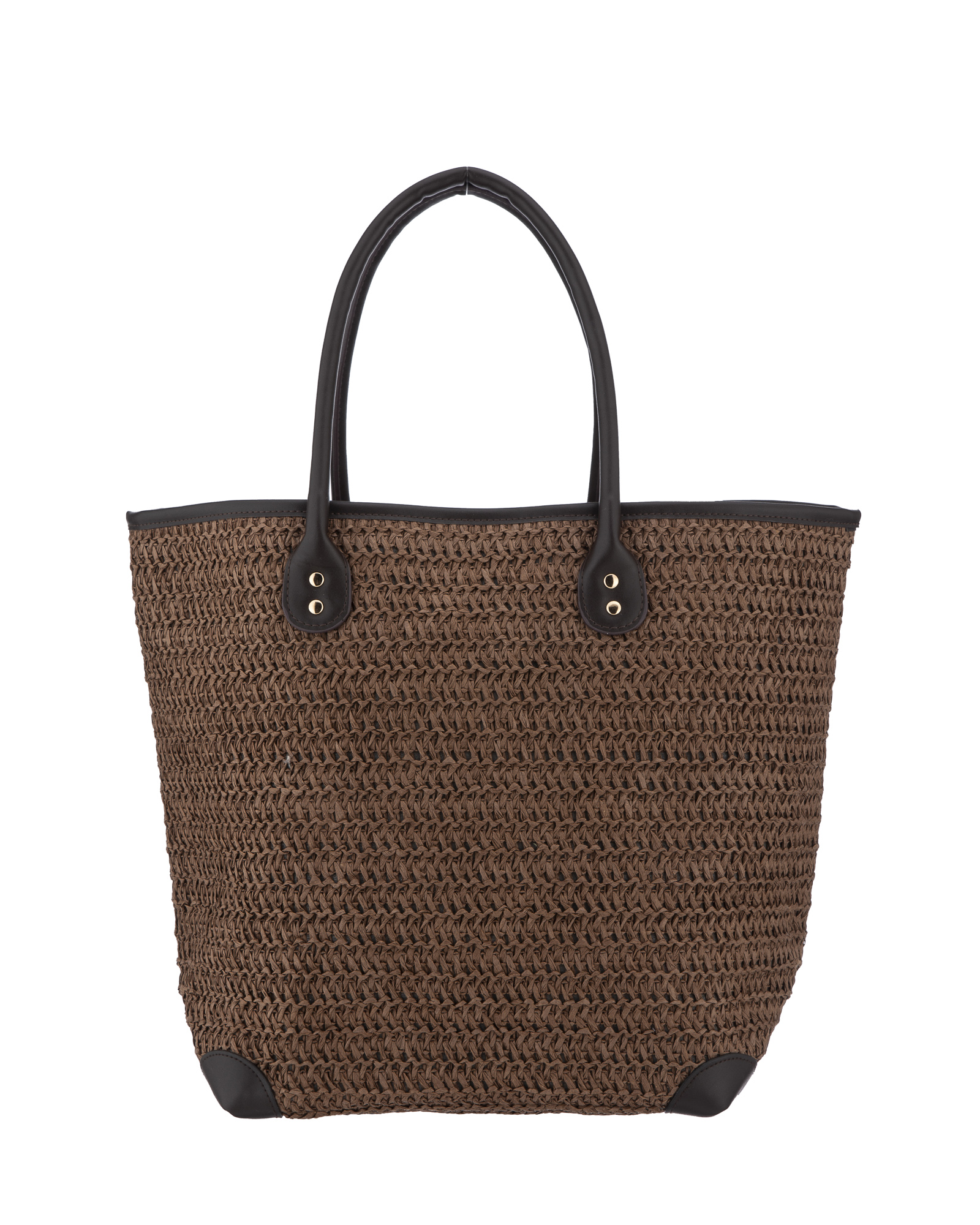 BAG COFFE - AMZ-BO2106
