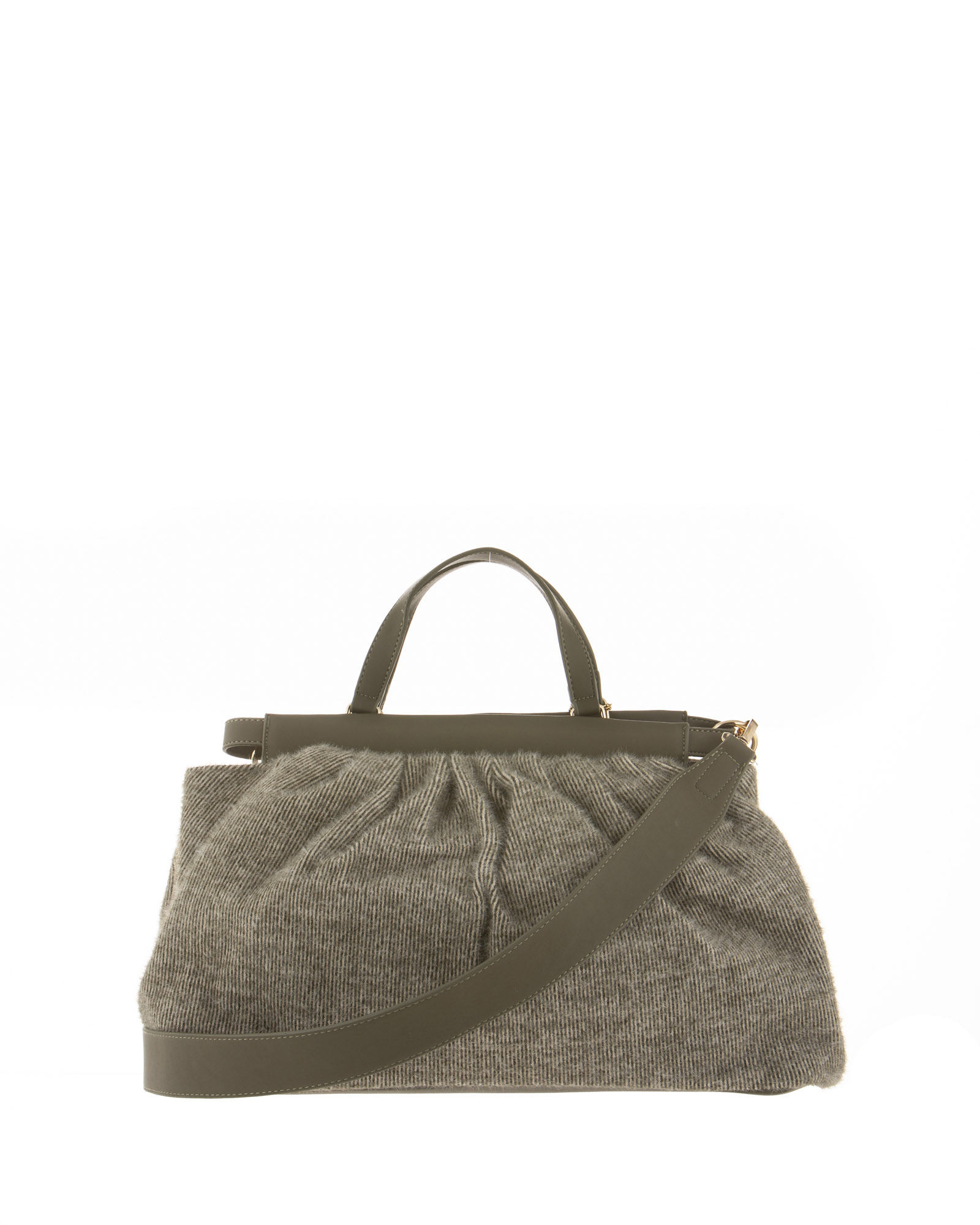 BAG MILITARY - AMW-BO406