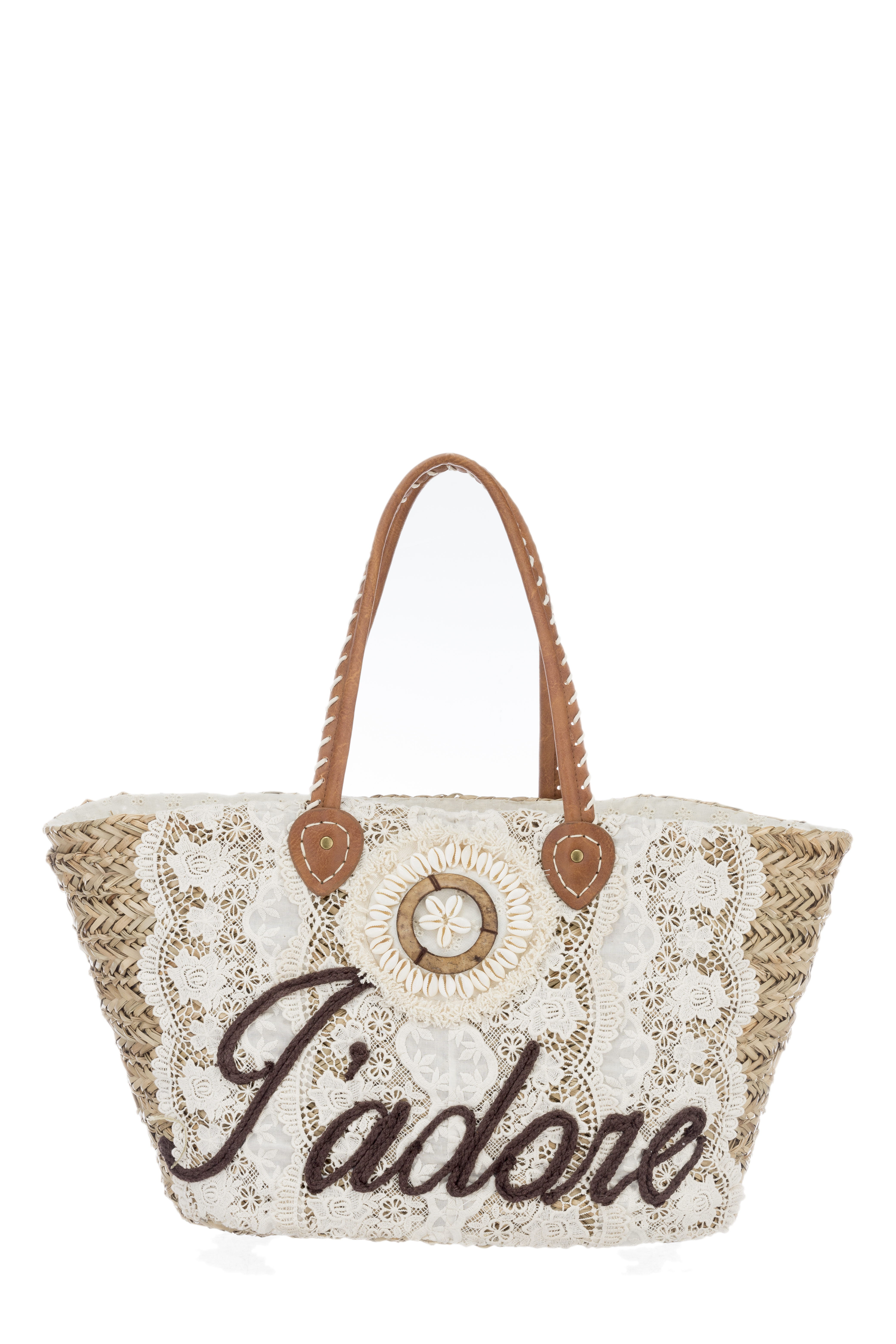 BAG NATURAL - AMT-BO023
