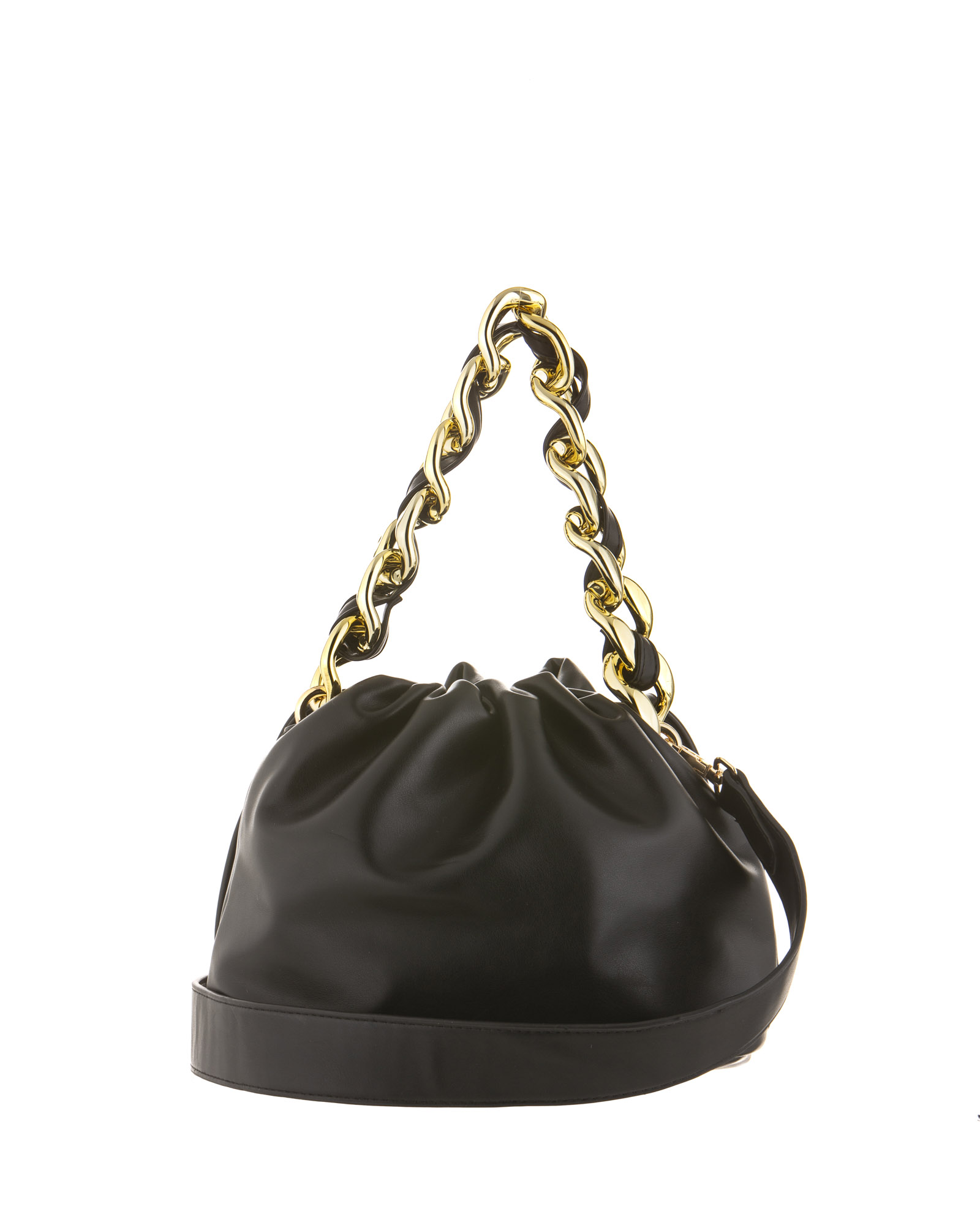 BAG BLACK - AMW-BO416