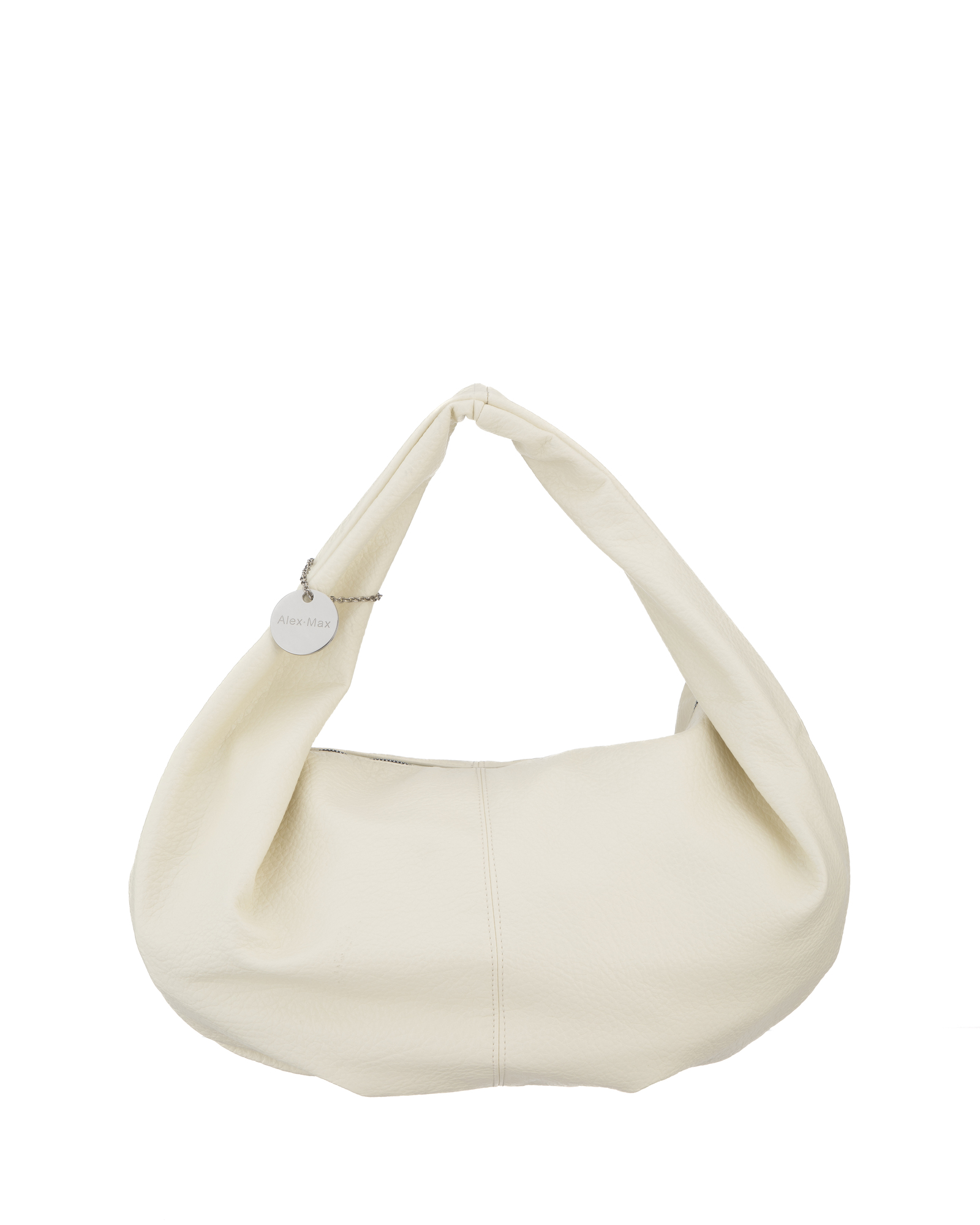 BAG PANNA - AMZ-BO2807