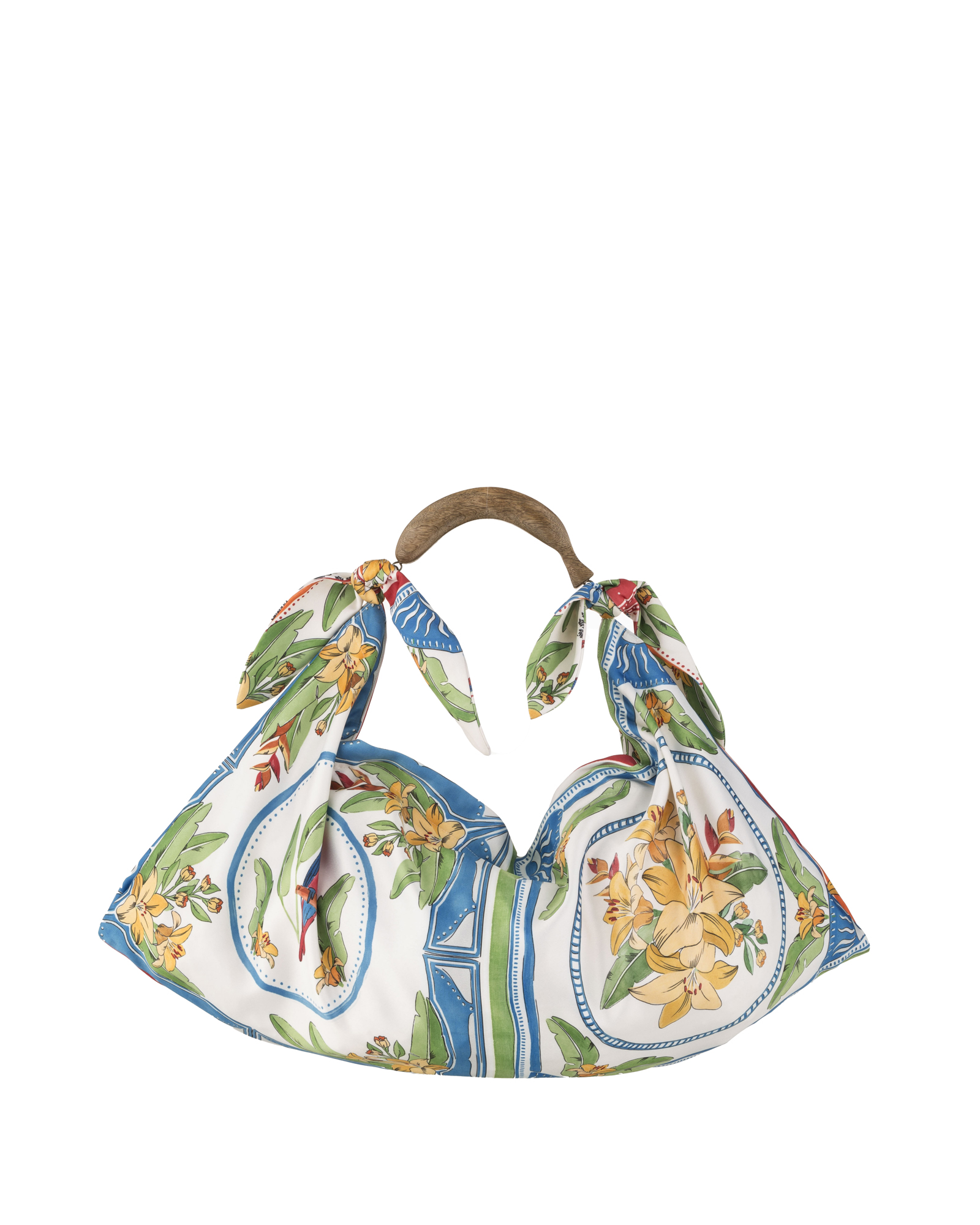 BAG GREEN - AMX-BO900