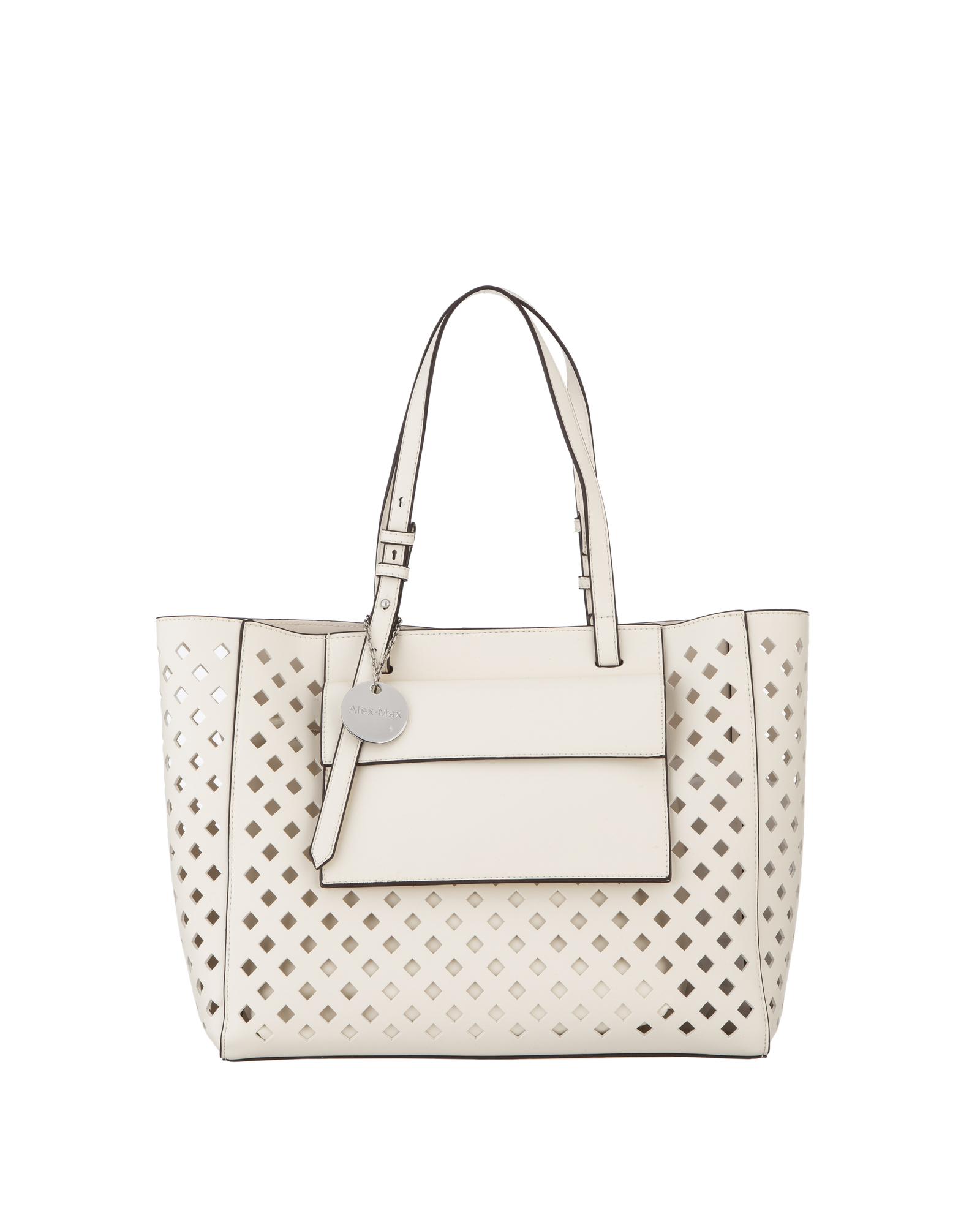 BAG PINK - AMZ-BO2914