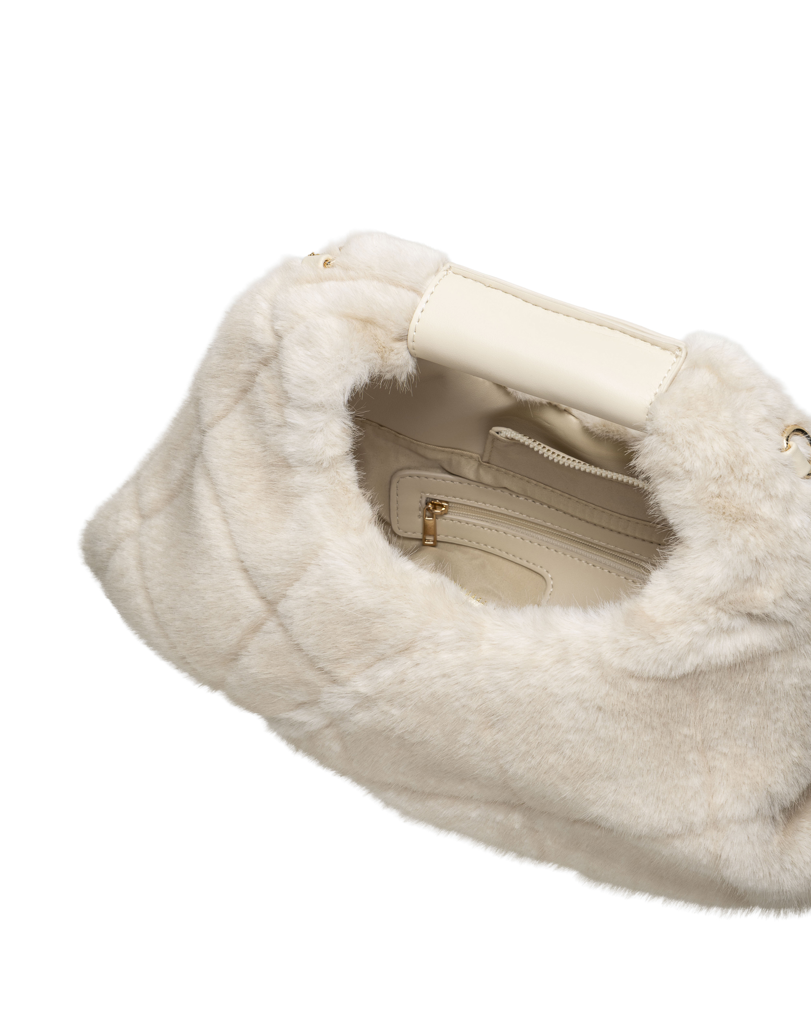 BAG PANNA - AM1A-BO104