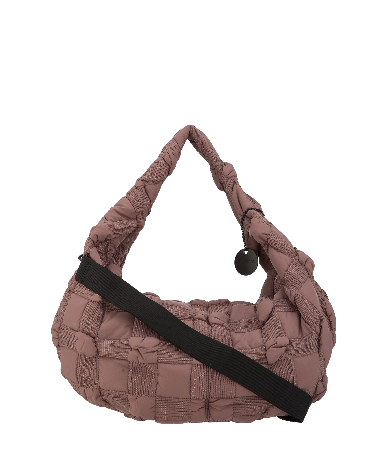 BAG DUST PINK - AM1A-BO002