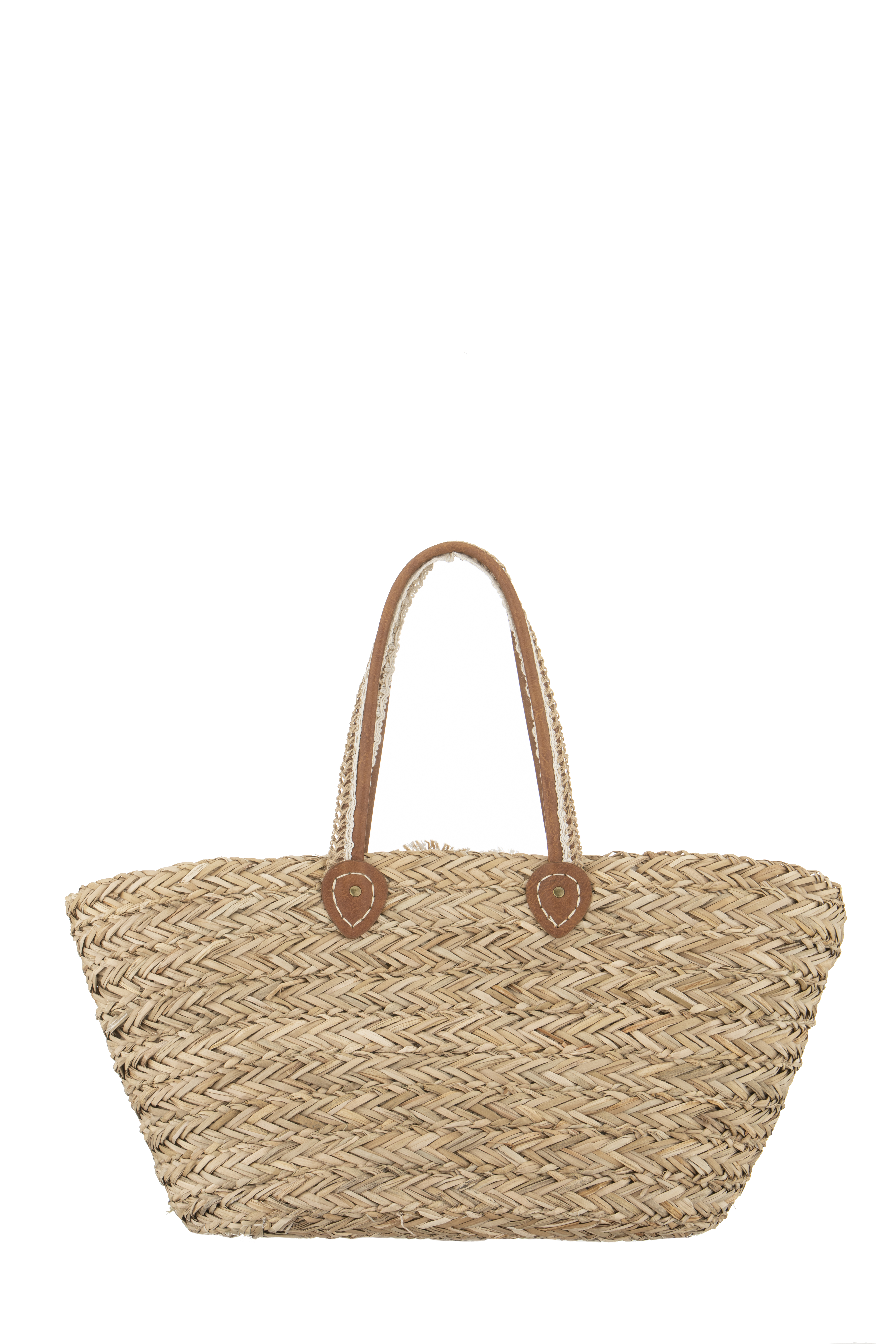 BAG NATURAL - AMT-BO024
